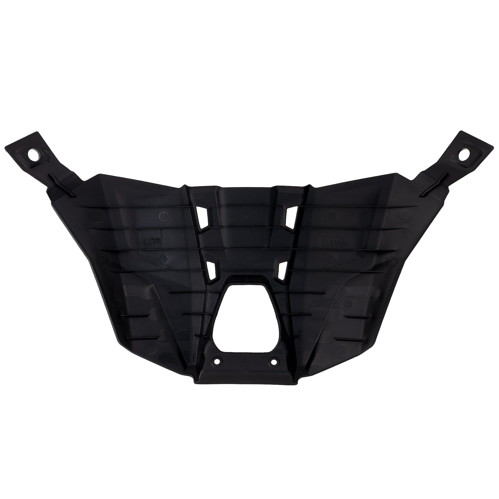 Genuine OEM Polaris Cover ACE 5453985-070
