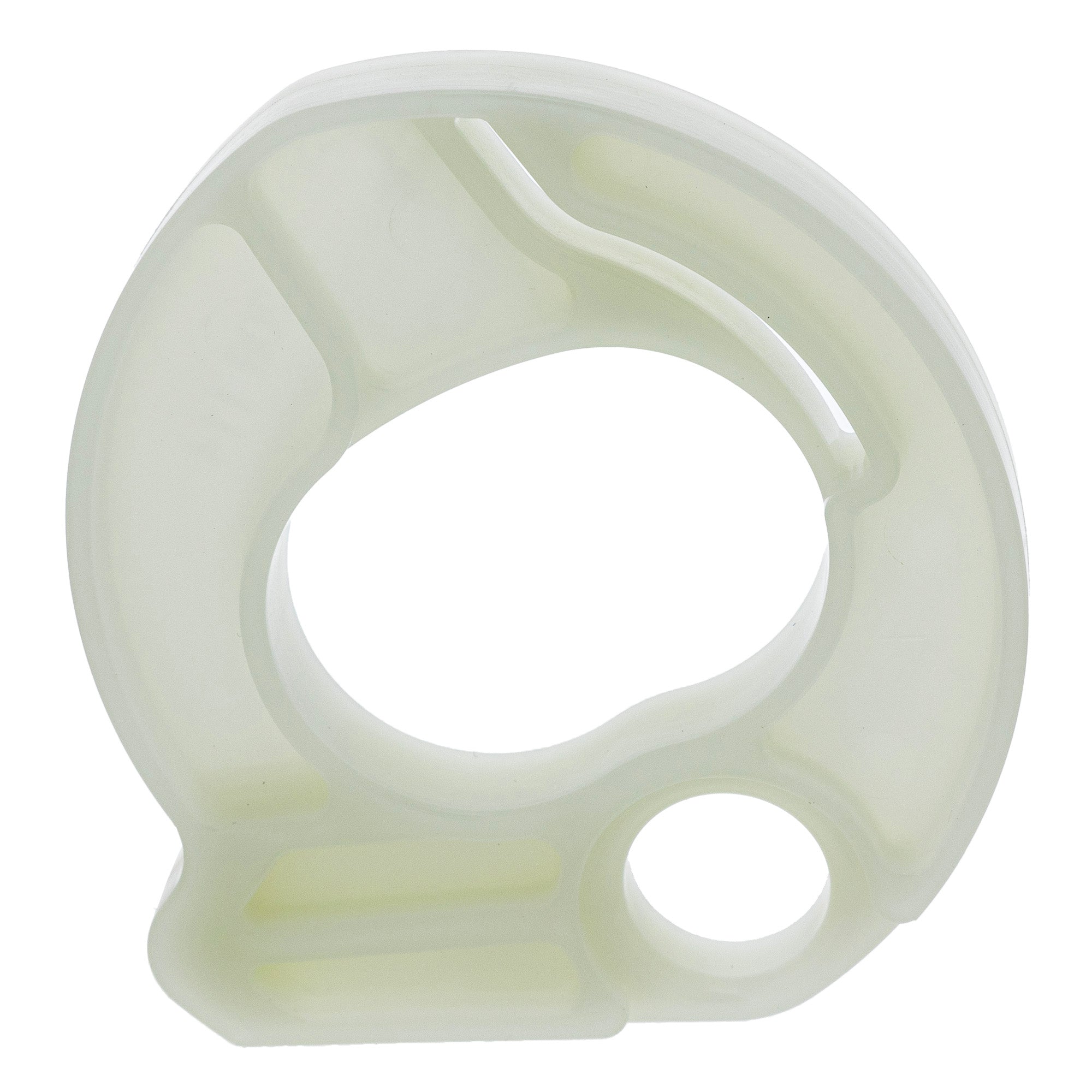 Polaris 5453993 Recoil Ratchet Indy Rush Switchback 850 650 XC SP S 2019-2025