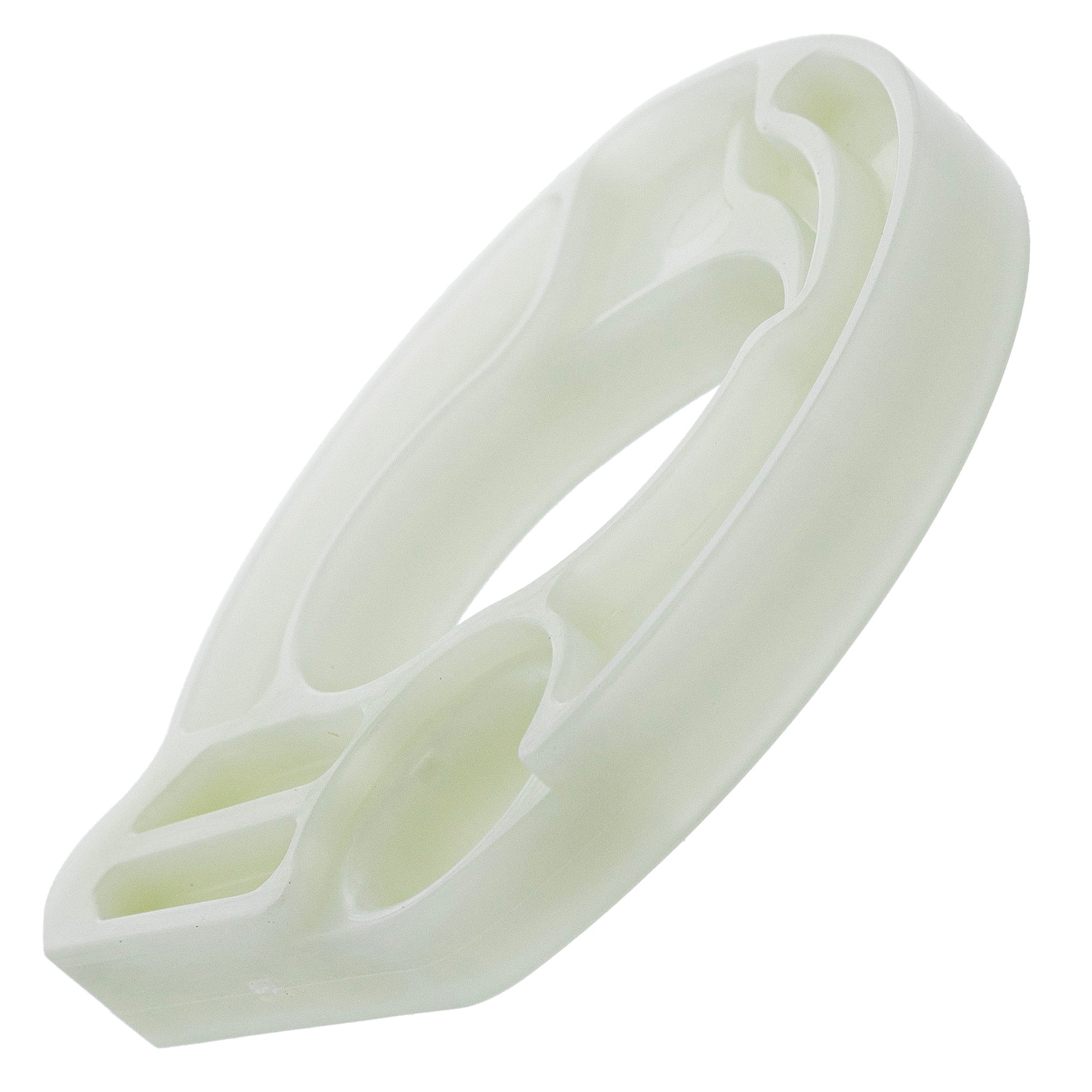 Polaris Recoil Ratchet 5453993