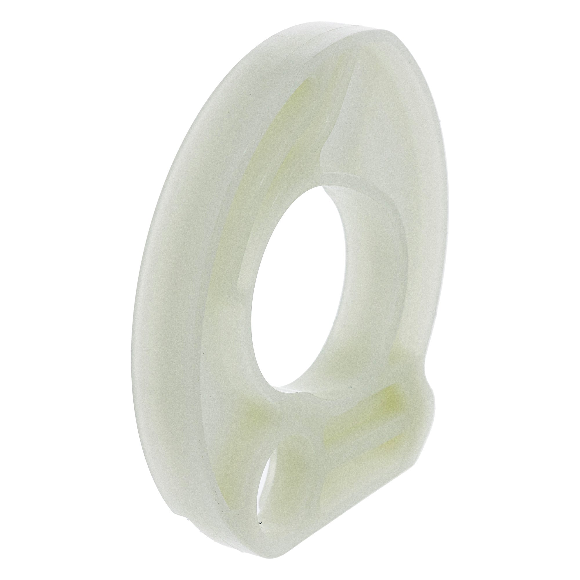 Polaris Ratchet Indy Rush Switchback RMK 5453993