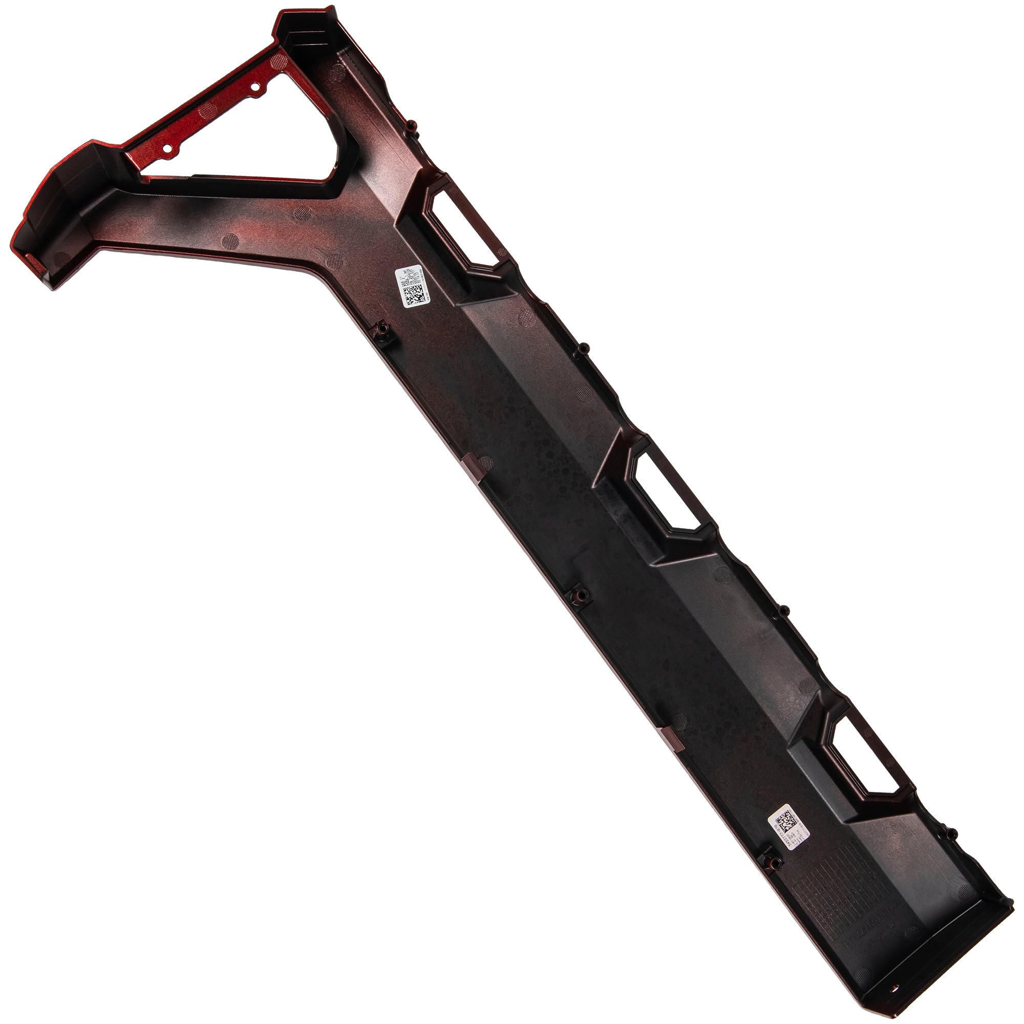 Genuine OEM Polaris Panel Ranger 5454106-520