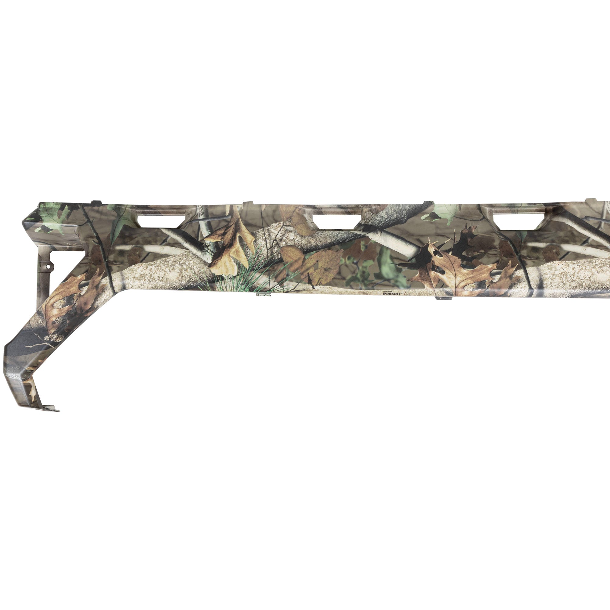 Polaris 5454107-587 Pursuit Camo Right Hand Trim Panel Ranger 1000 XP Crew