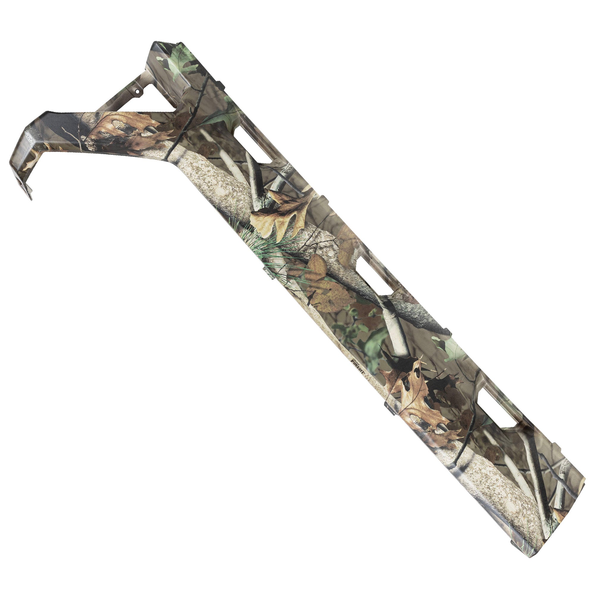 Genuine OEM Polaris Trim Panel Ranger 5454107-587