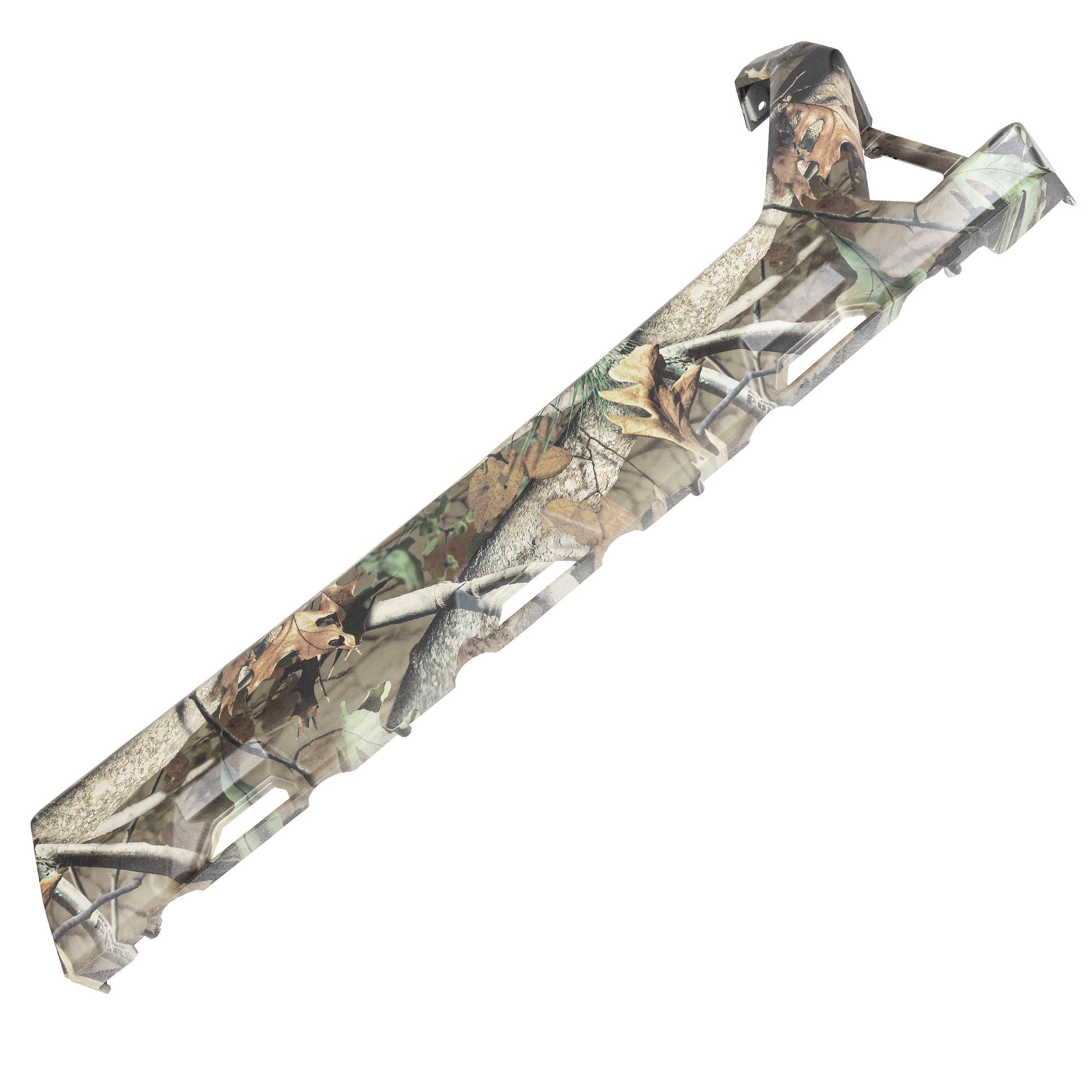 Polaris Pursuit Camo Right Hand Trim Panel 5454107-587