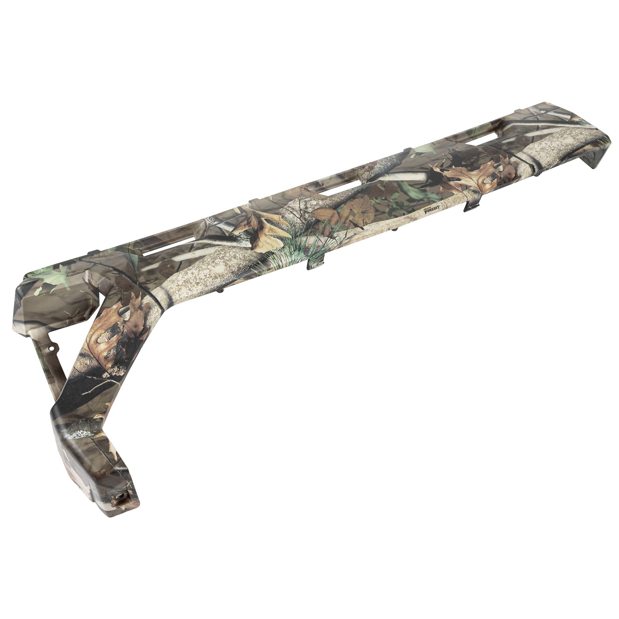 Polaris 5454107-587 Pursuit Camo Right Hand Trim Panel Ranger 1000 XP Crew