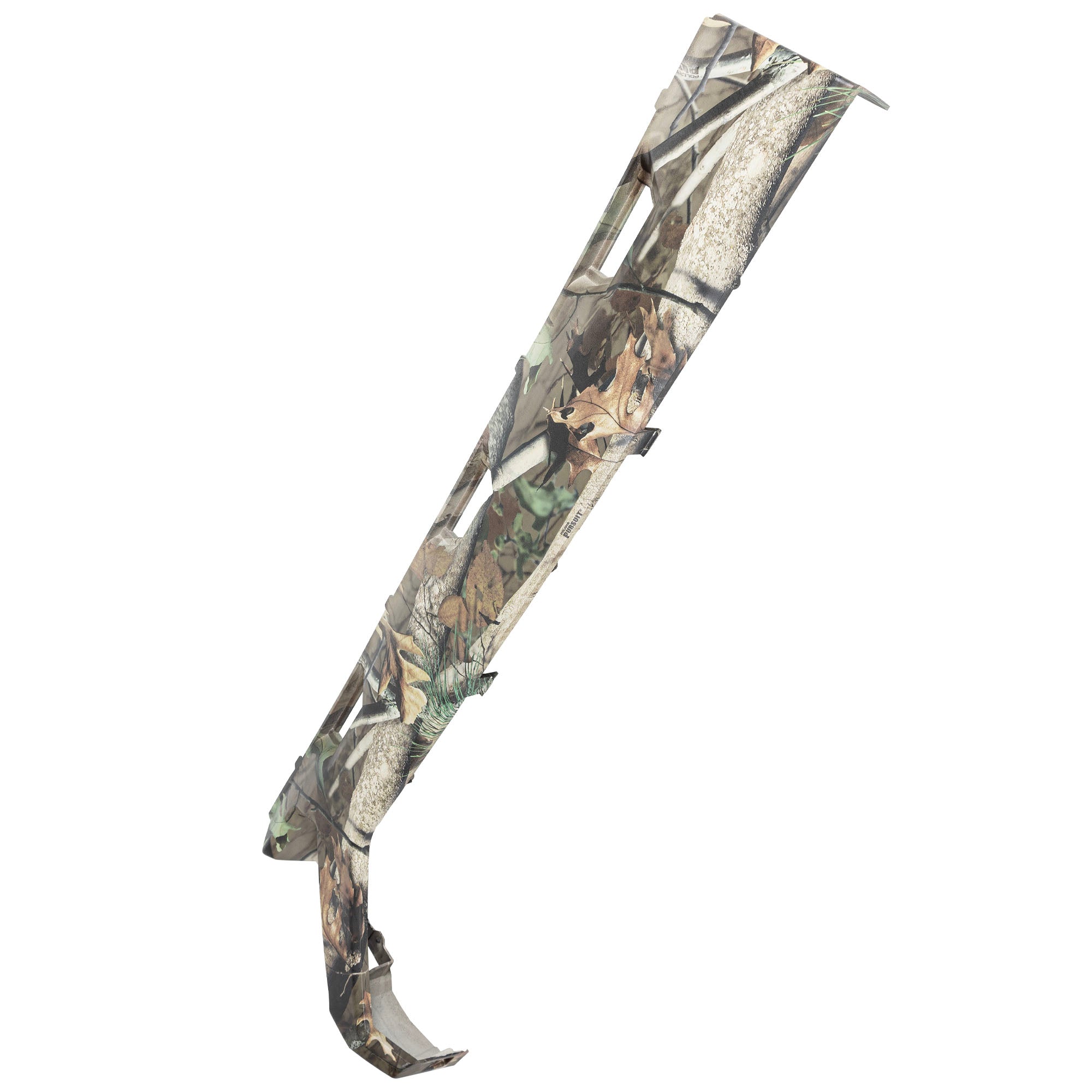 Polaris 5454107-587 Pursuit Camo Right Hand Trim Panel Ranger 1000 XP Crew