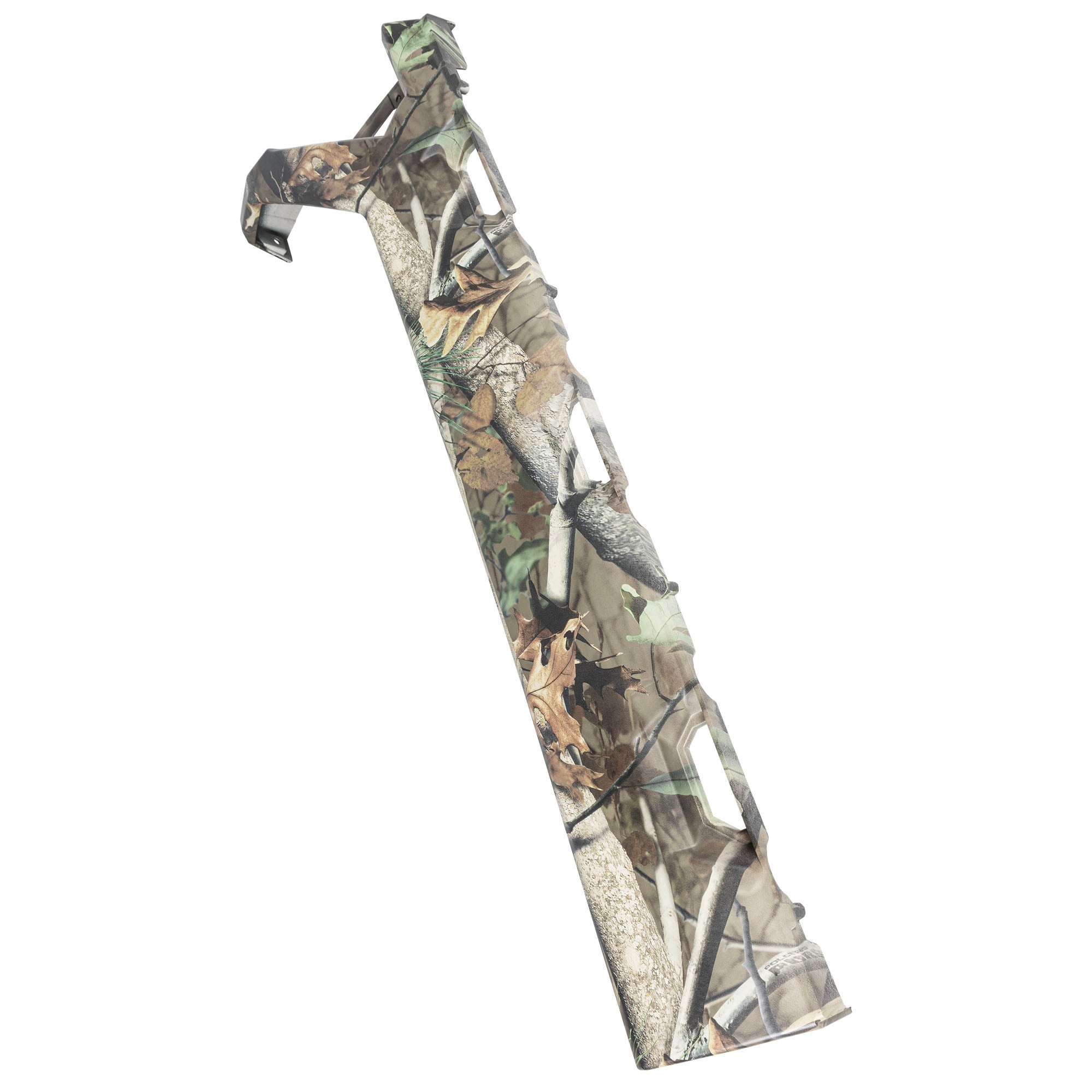 Polaris 5454107-587 Pursuit Camo Right Hand Trim Panel Ranger 1000 XP Crew