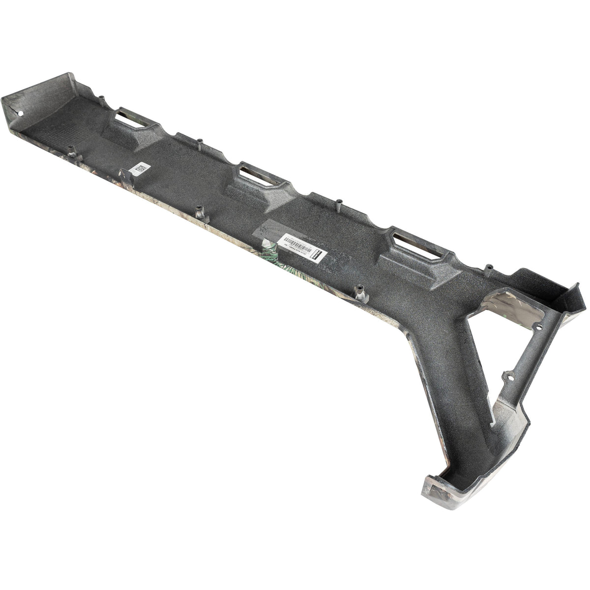 Polaris 5454107-587 Pursuit Camo Right Hand Trim Panel Ranger 1000 XP Crew