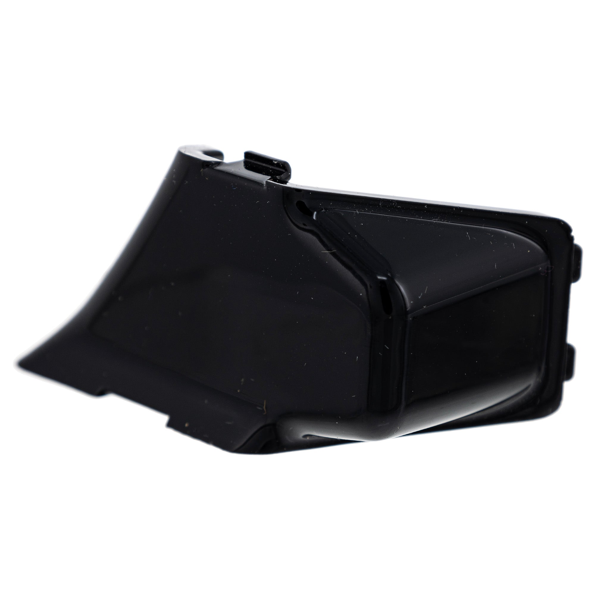 Genuine OEM Polaris Sunshade Fin