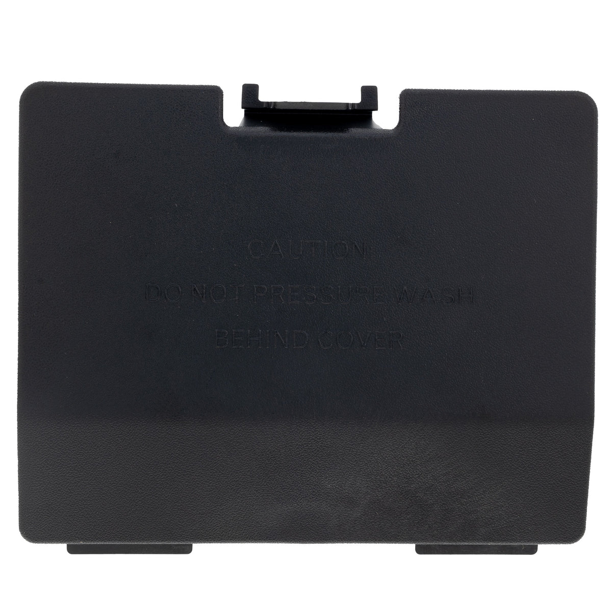Polaris 5454123 Rocker Panel ECU Cover RZR Ranger XC 1000 900 XP XC Turbo S