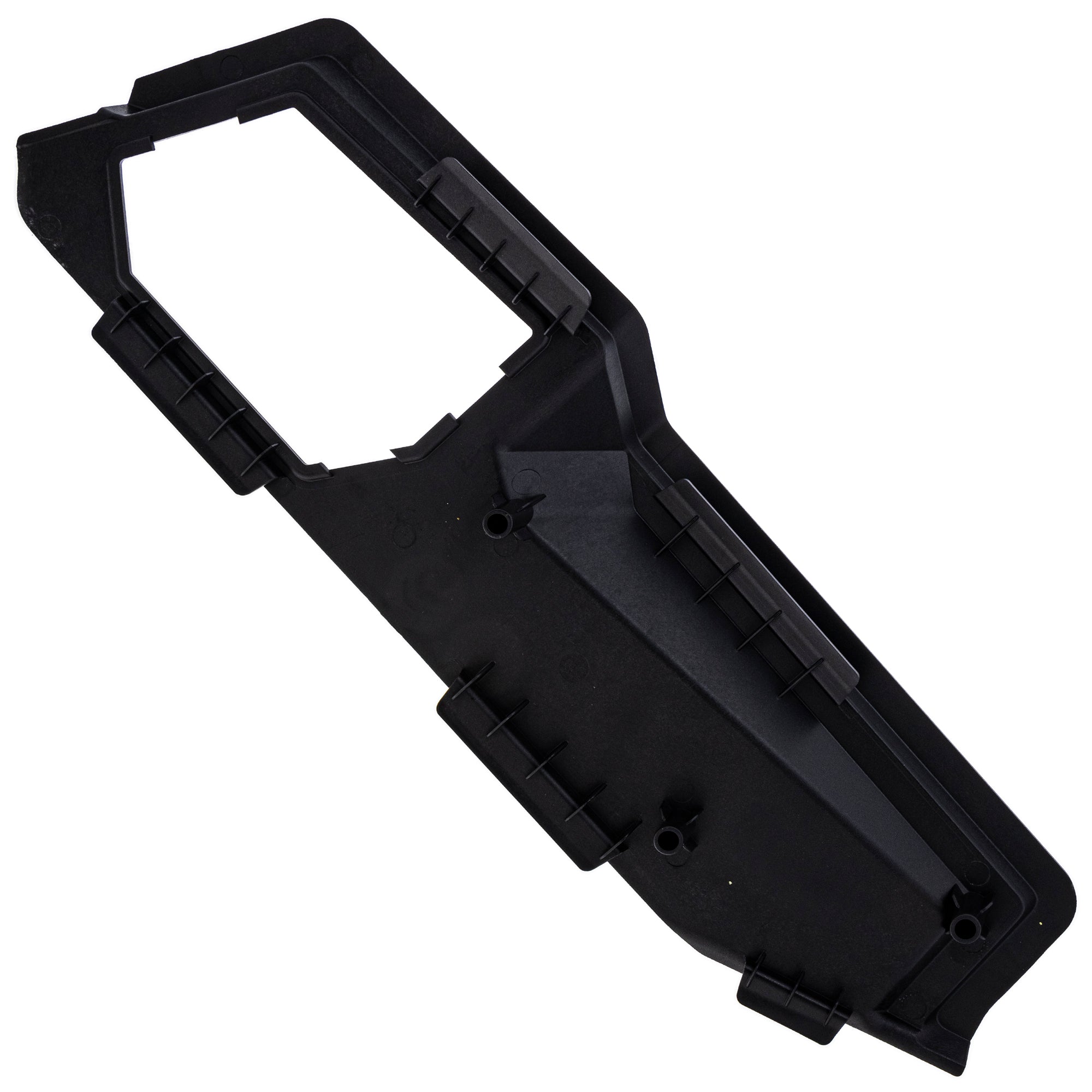 Genuine OEM Polaris Panel Sportsman 5454172-070