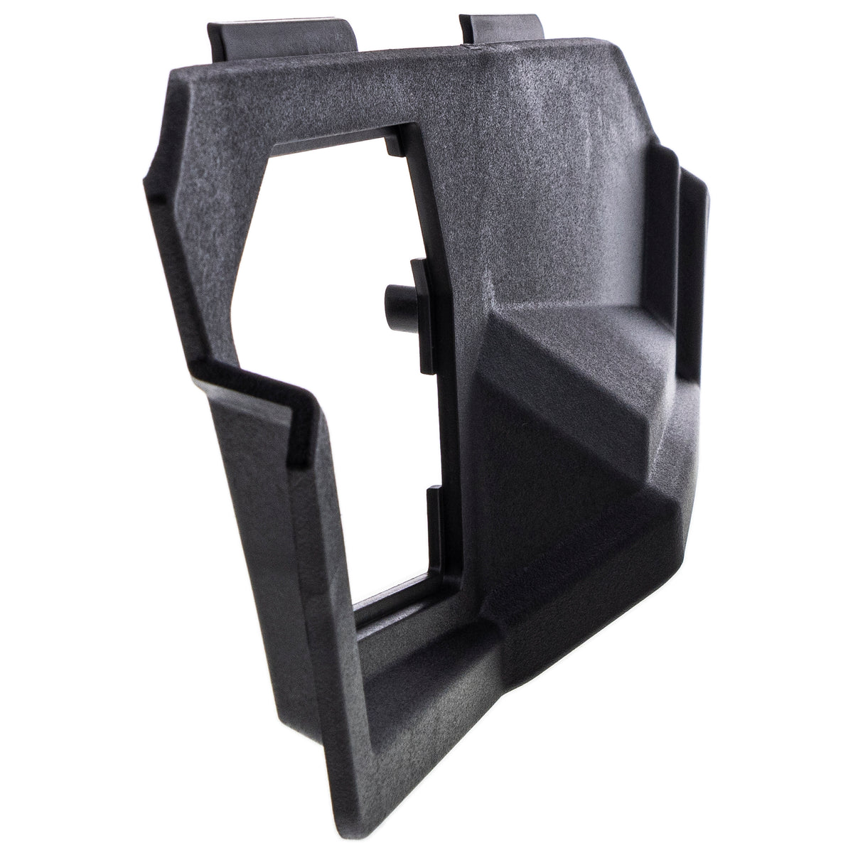 Polaris 5454172-070 Black Right 1UP Close Off Panel 2018-2022 Sportsman 570