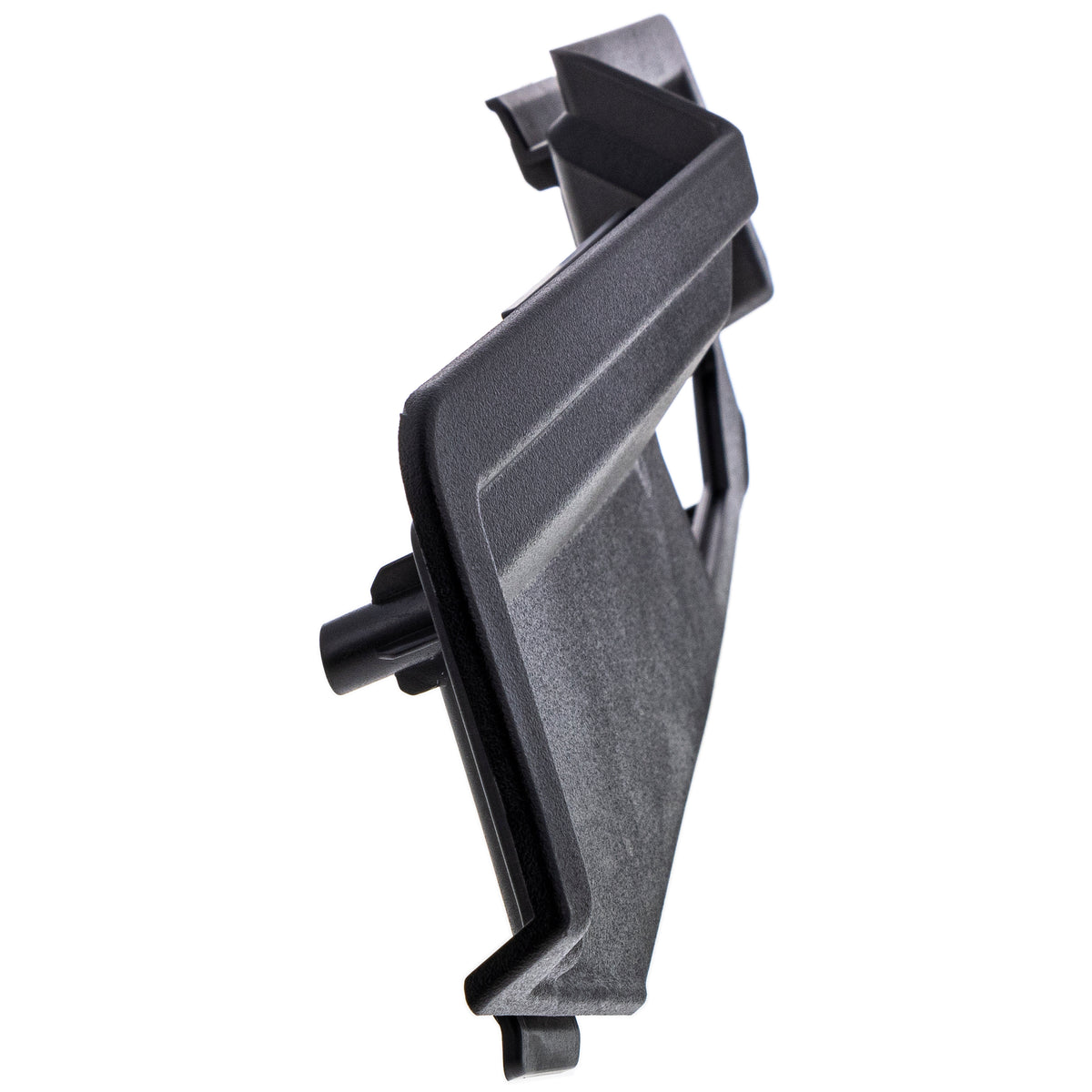 Polaris 5454172-070 Black Right 1UP Close Off Panel 2018-2022 Sportsman 570