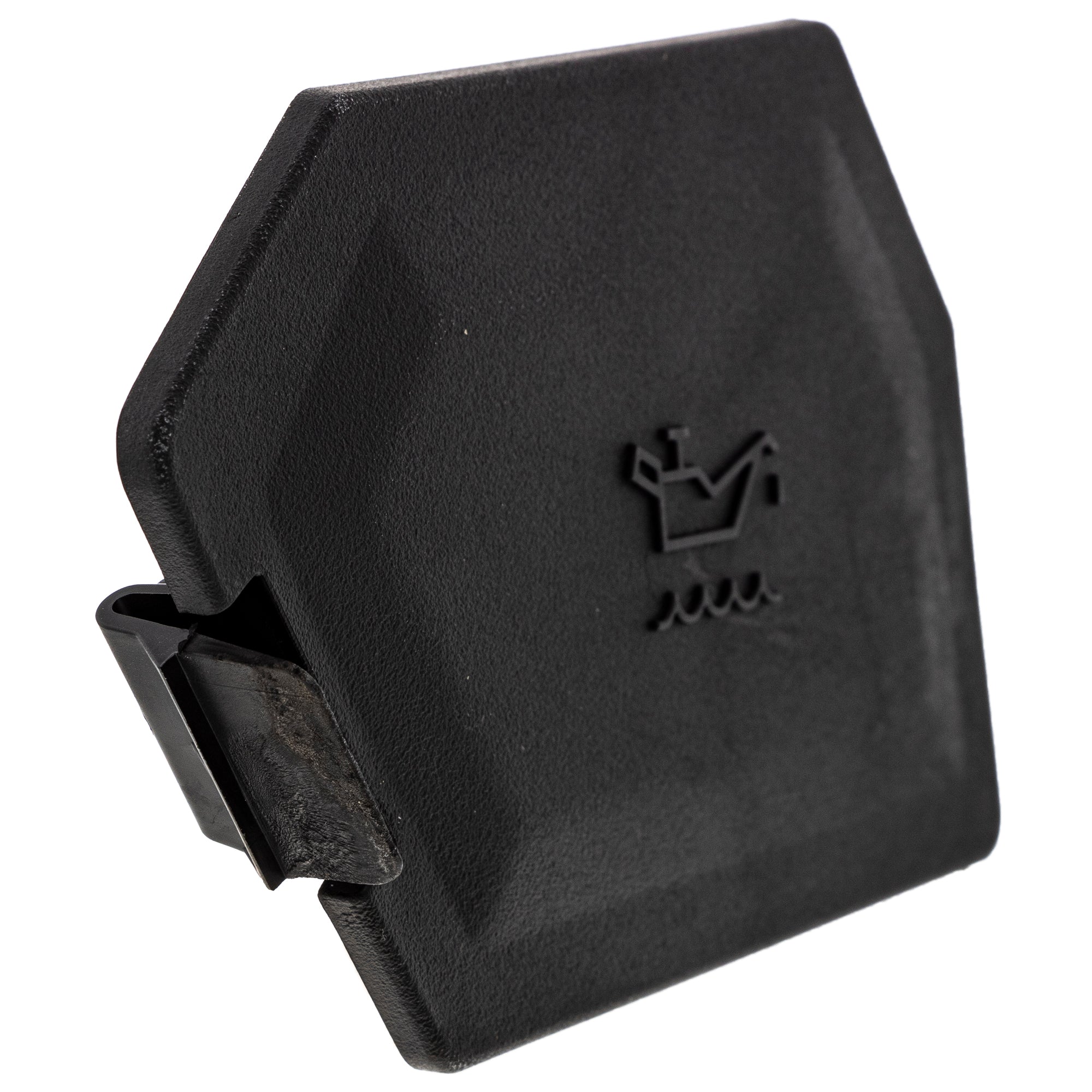 Genuine OEM Polaris Access Panel Sportsman Big Boss 5454173-070