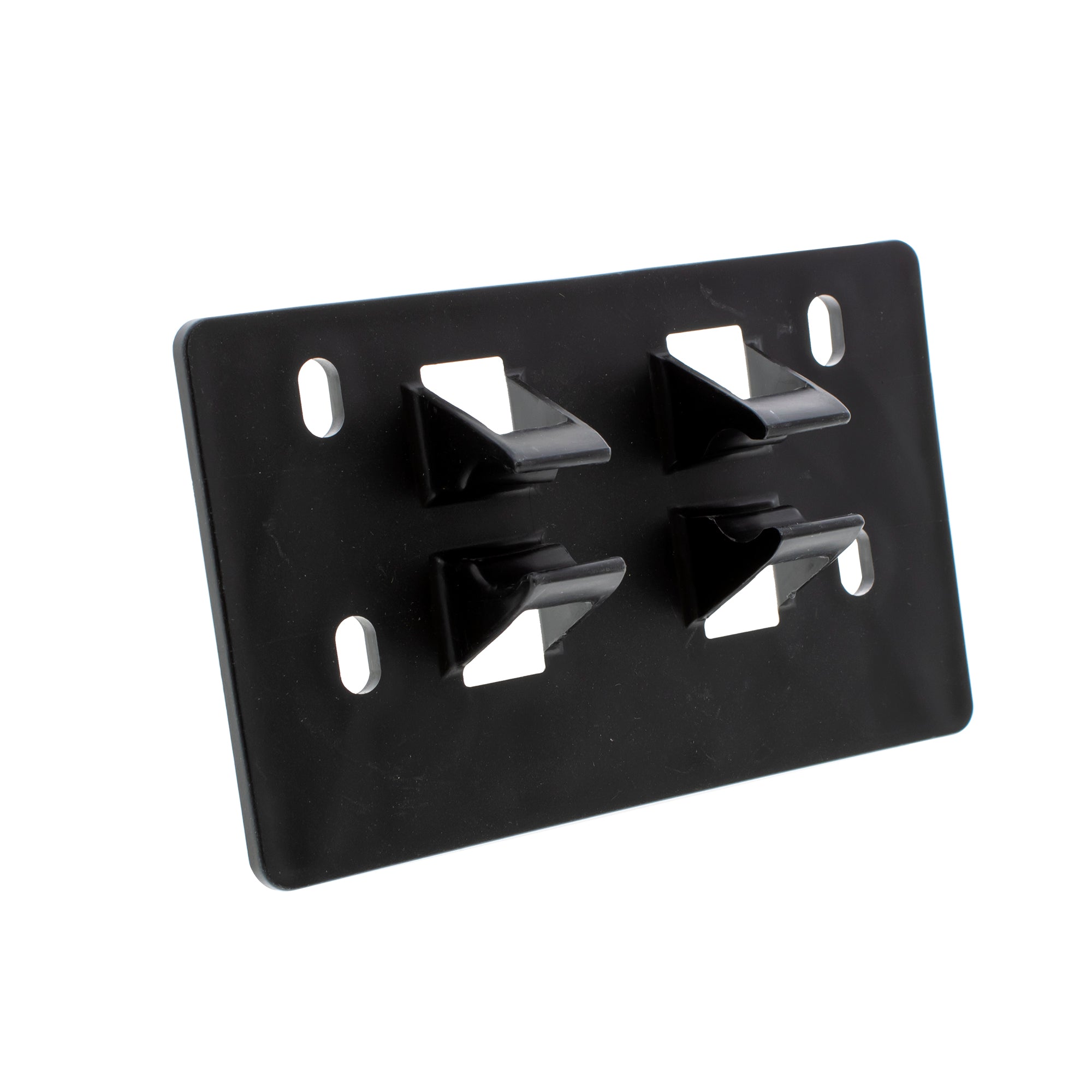 Polaris 5454227 Windshield Handle Base