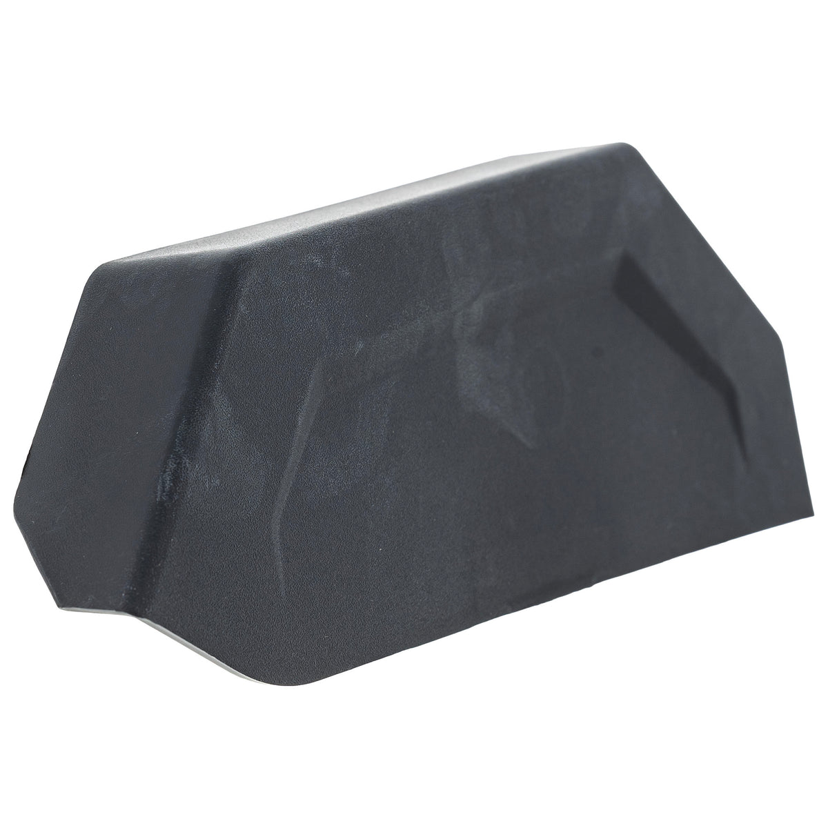 Genuine OEM Polaris Cover Ranger Trail Boss Pro XD 5454230-070