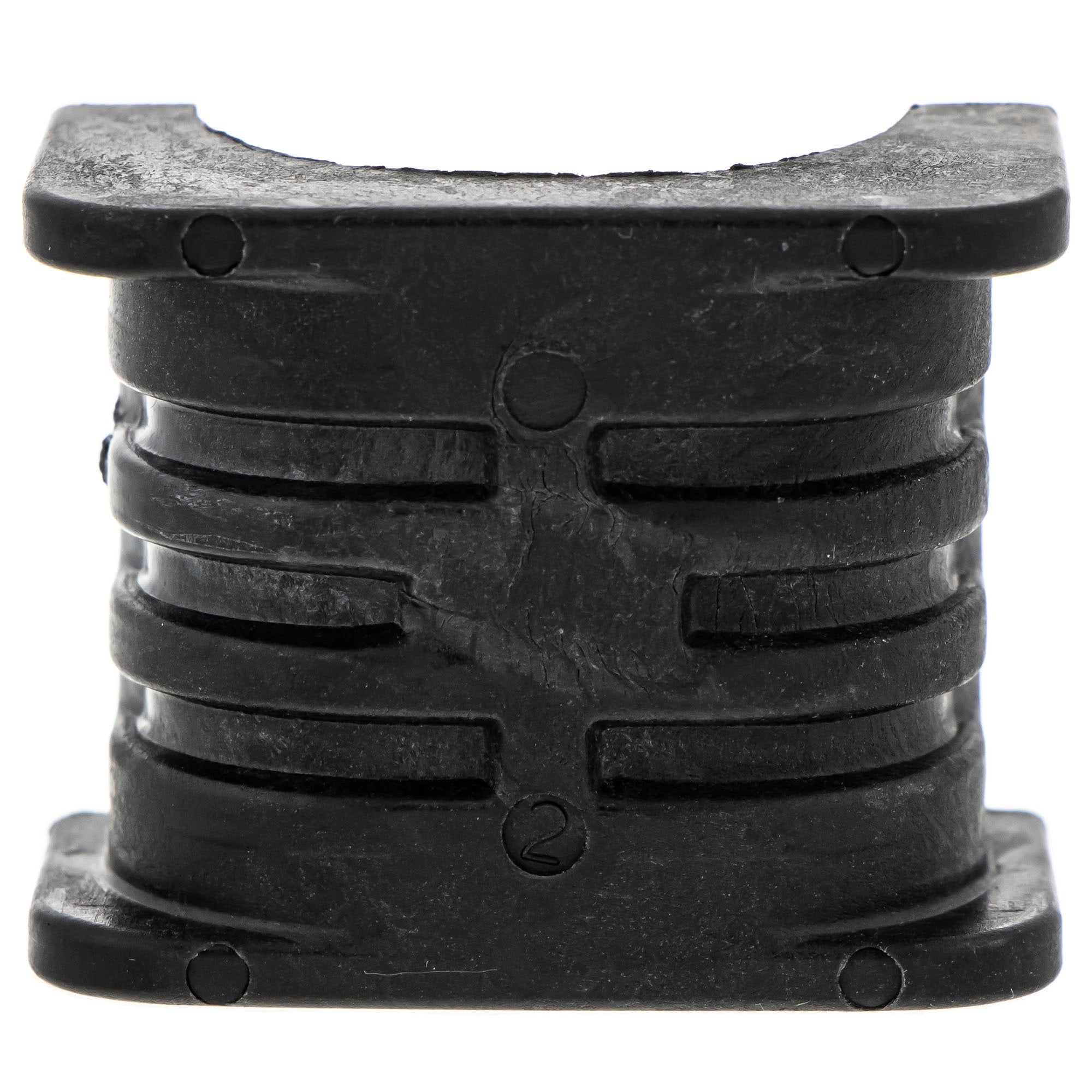 Polaris 5454257 Sway Bar Bushing RZR General 1000 XP Turbo S 4 2018-2025