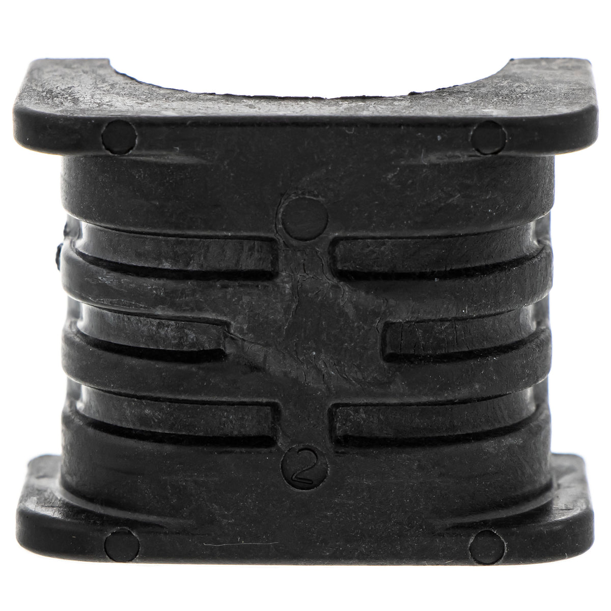 Polaris Sway Bar Bushing 5454257