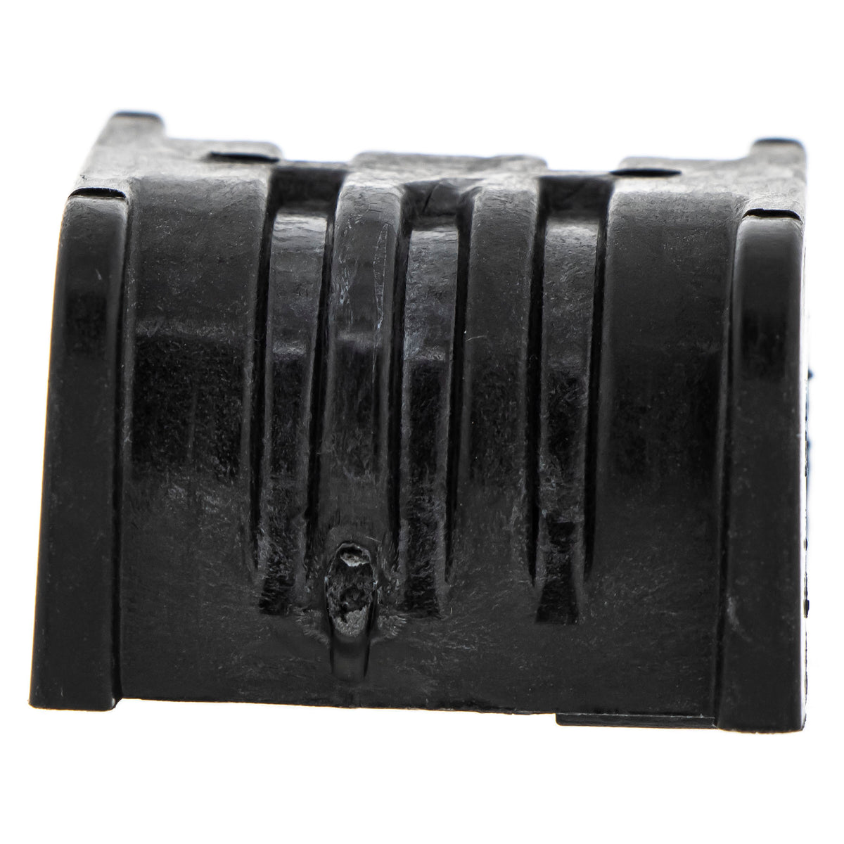 Polaris Sway Bar Bushing 5454257 alternate view