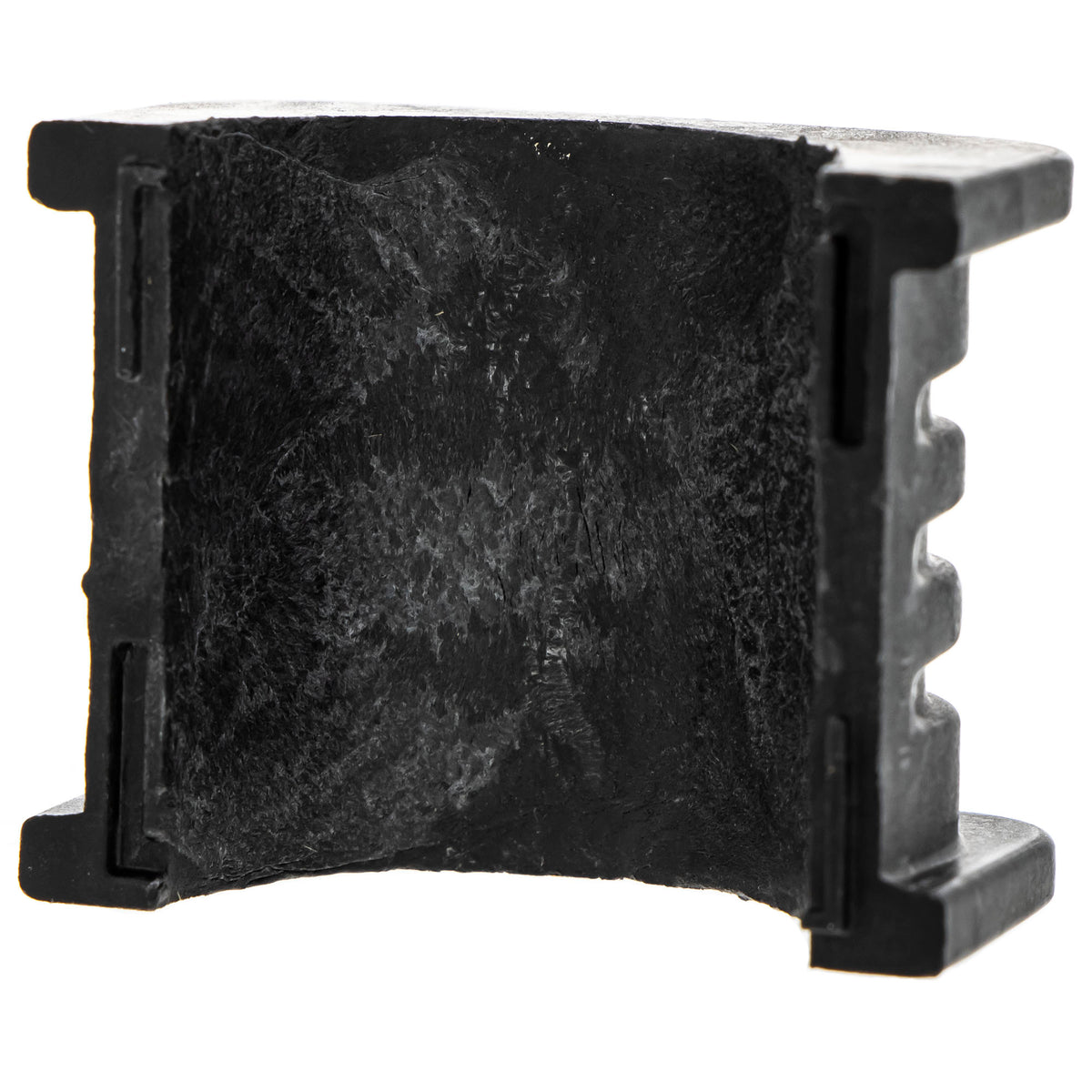 Polaris Sway Bar Bushing 5454257 additional view