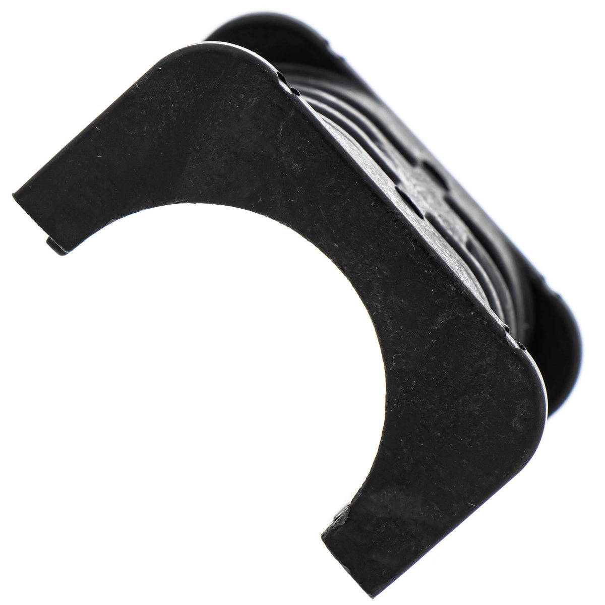 Polaris Sway Bar Bushing 5454257 1000 4 2018-2026