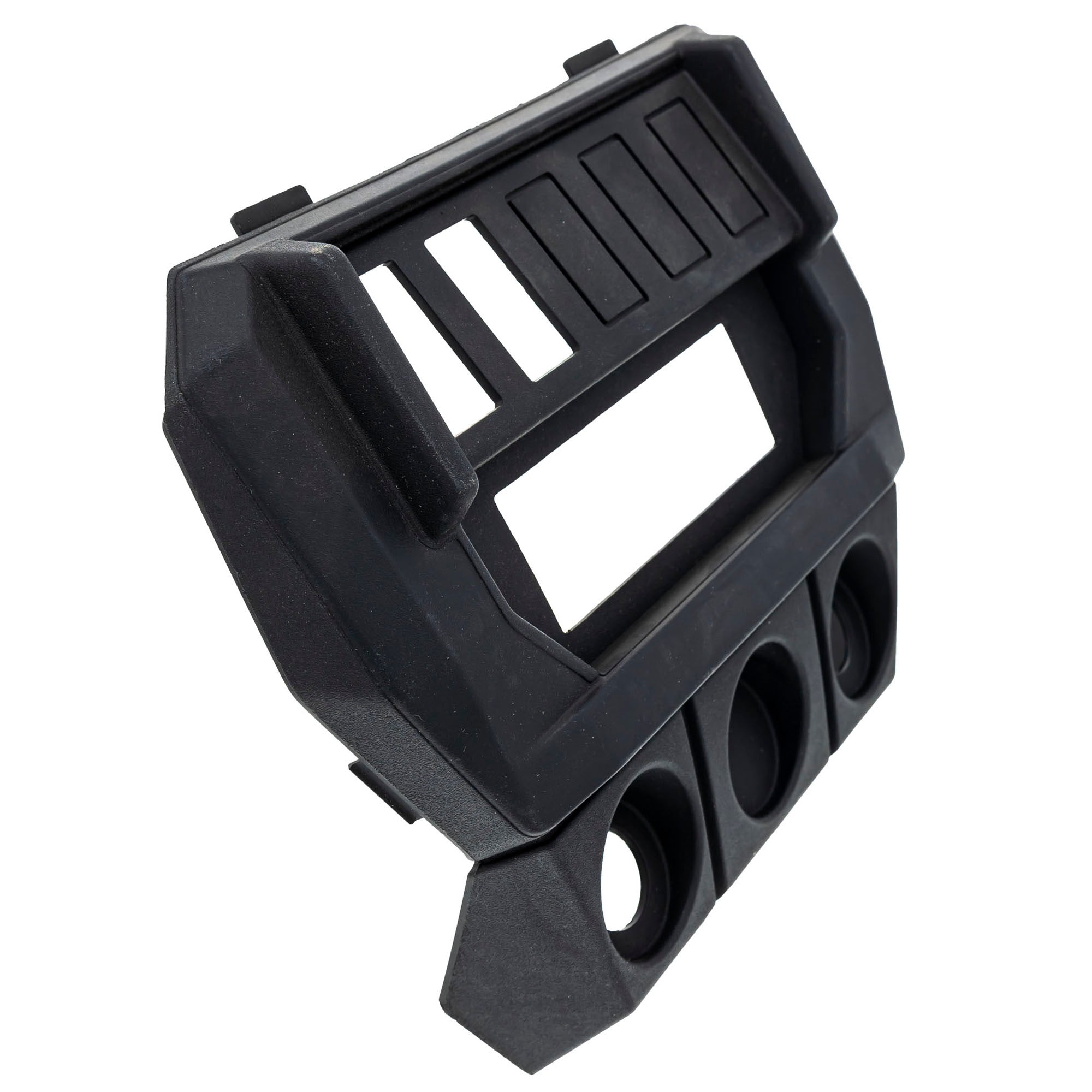 Genuine OEM Polaris Dash Control Router Ranger Pro XD 5454259-070