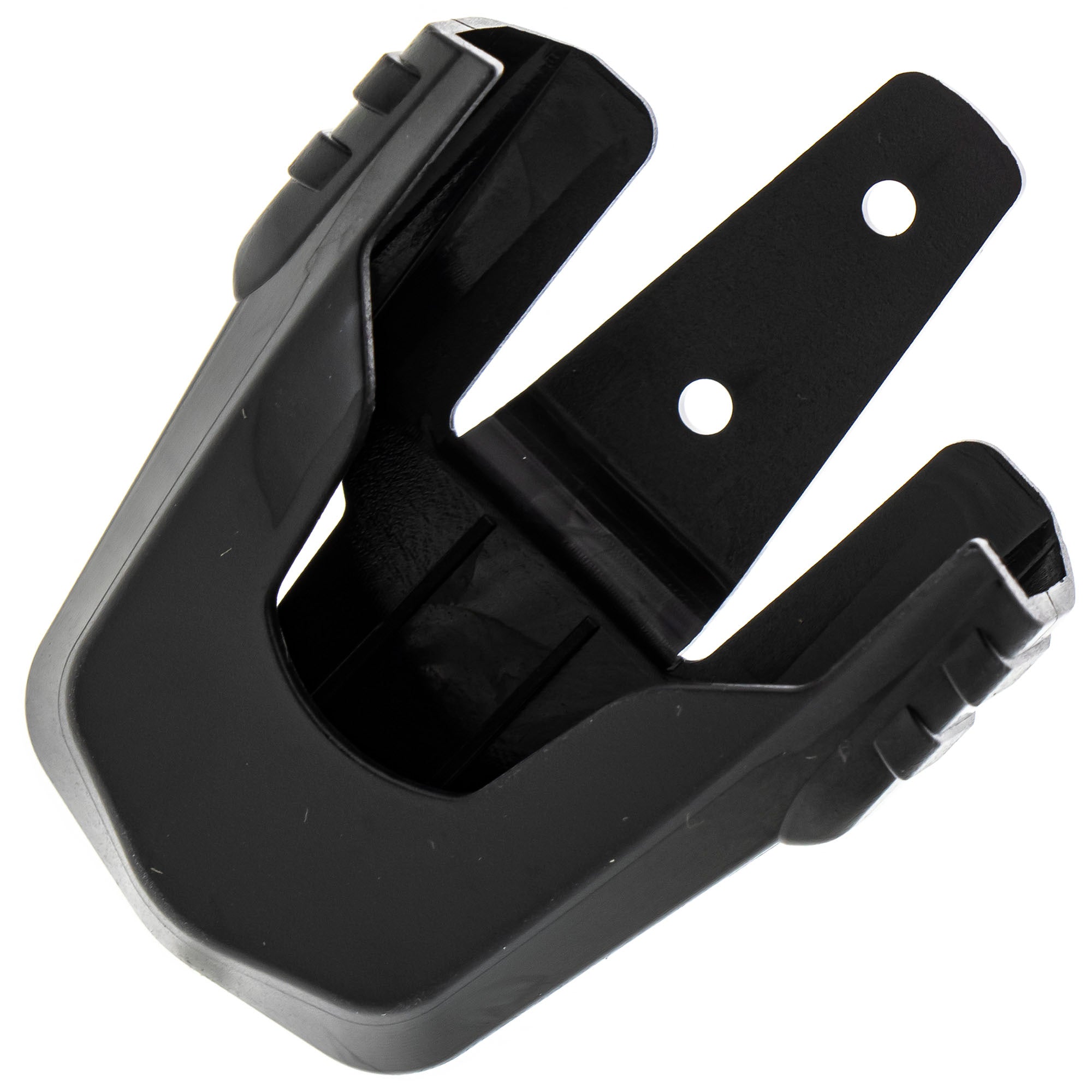 Polaris 5454269 Wireless Winch Remote Holder Ranger Trail Boss 1000 XP Crew