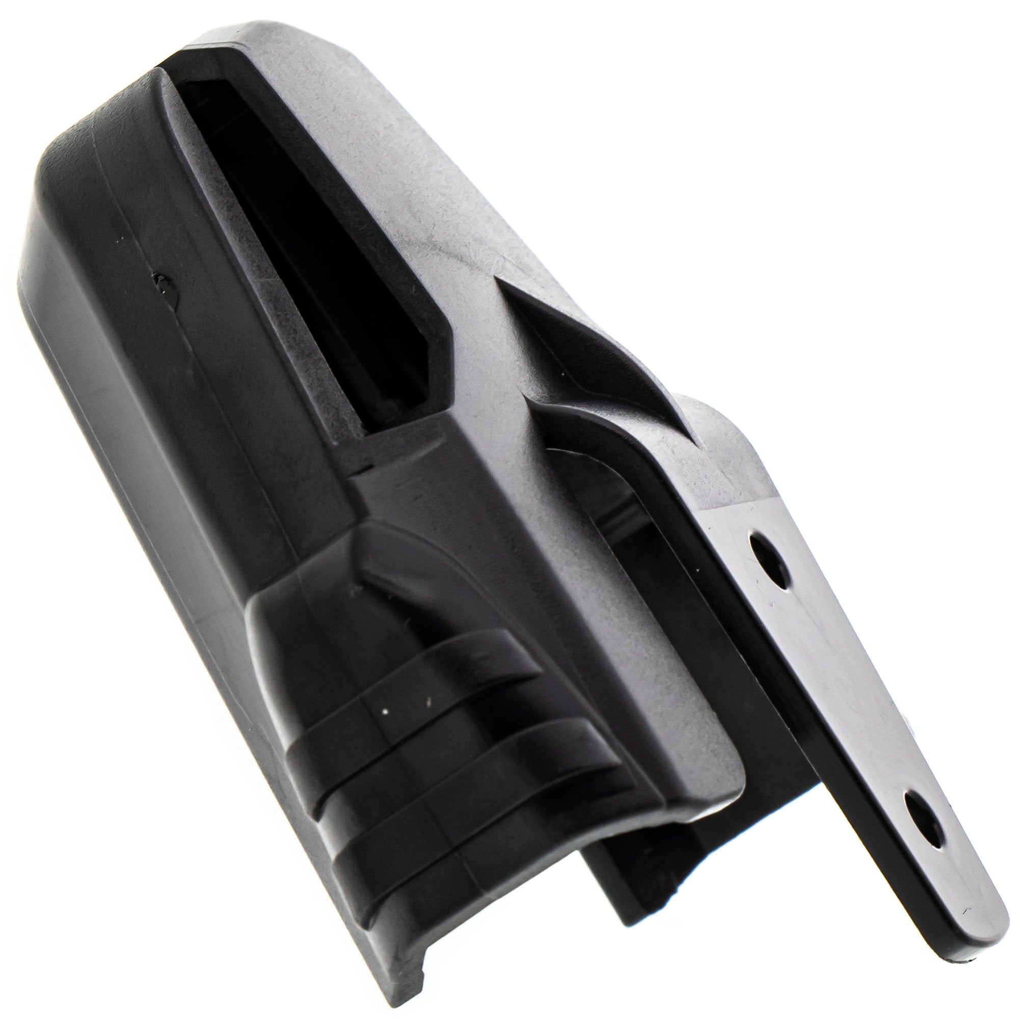 Polaris Wireless Winch Remote Holder 5454269