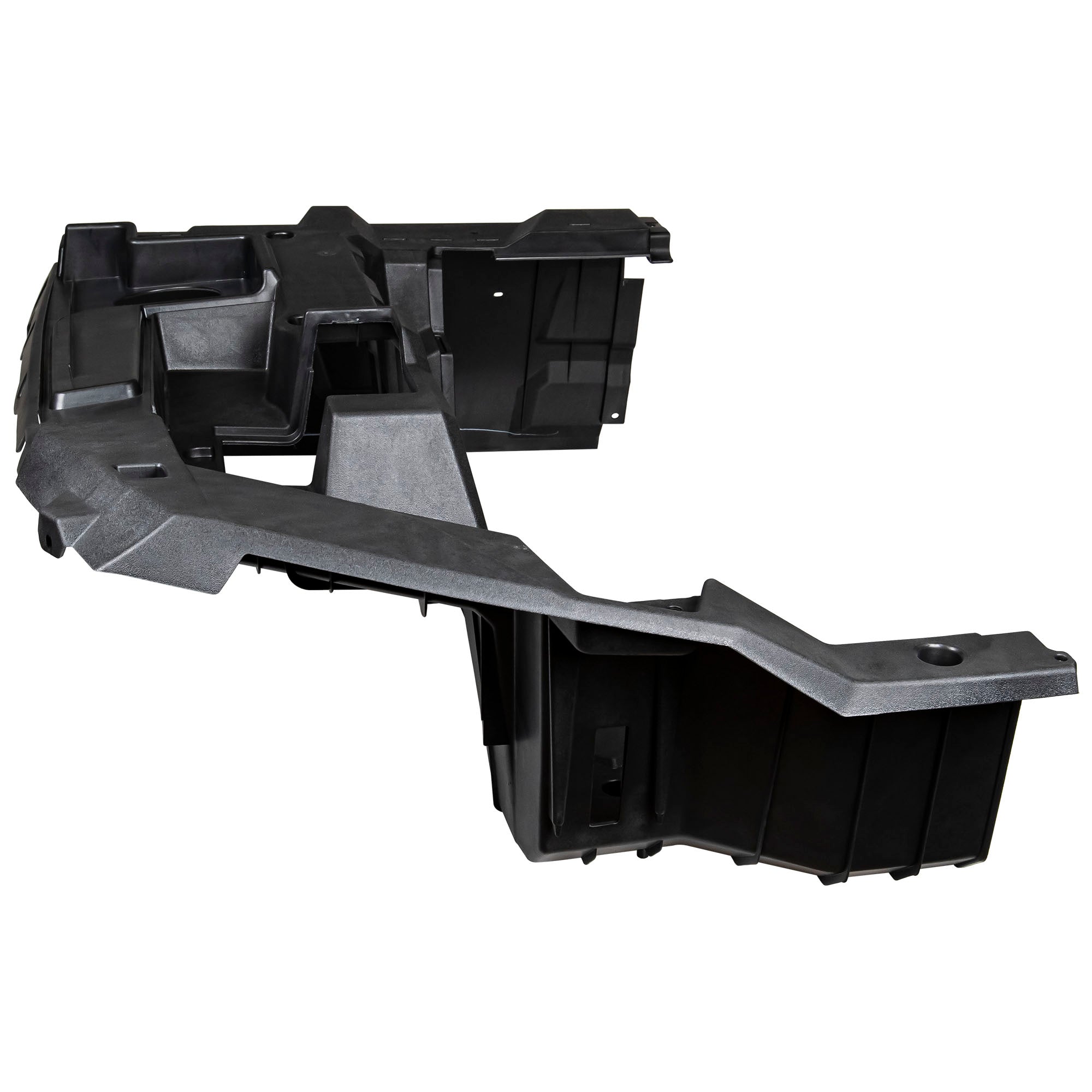 Polaris 5454271 OEM Left Rear Bed Storage Area Replacement 2014- 2018 RZR XP 4 1000