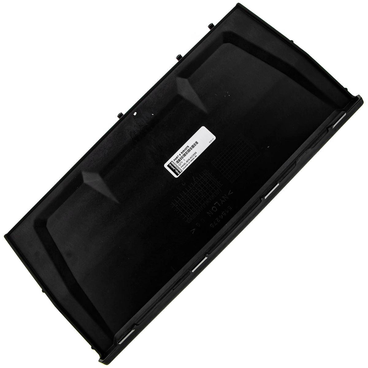 Polaris Access Box Panel Assembly 5454275 RZR XC 1000 900 4 2015-2025