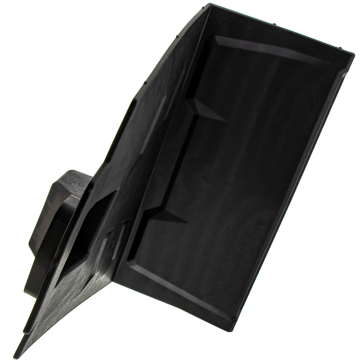 Polaris Access Box Panel Assembly 5454275 RZR XC 1000 900 4 2015-2025