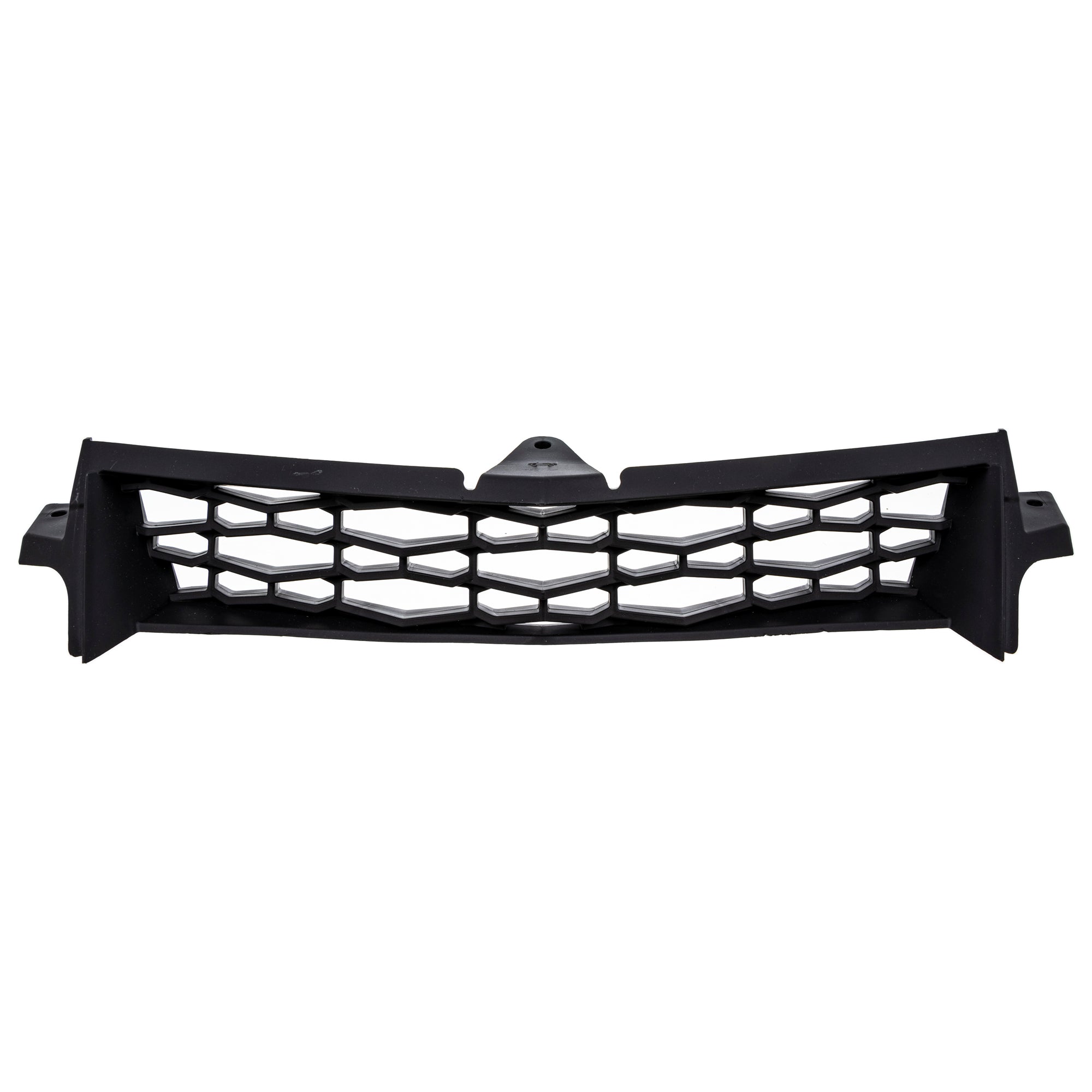 Polaris 5454297-070 Center Hood Grille RZR XP Turbo S 4 2018-2021