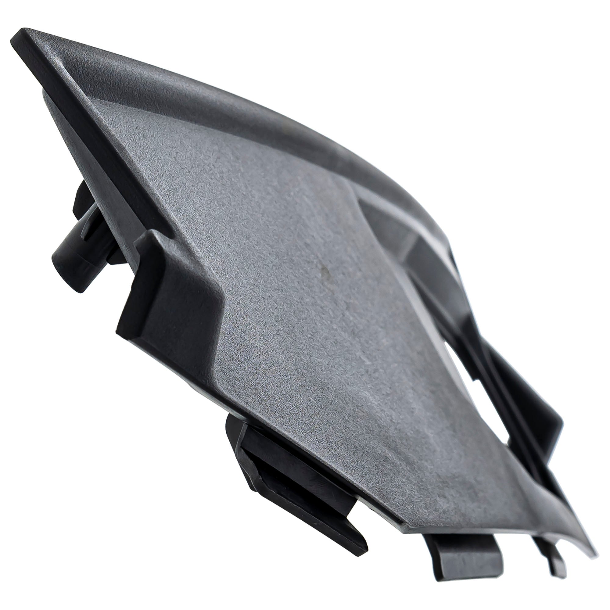 Genuine OEM Polaris Panel Sportsman Big Boss 5454318-070