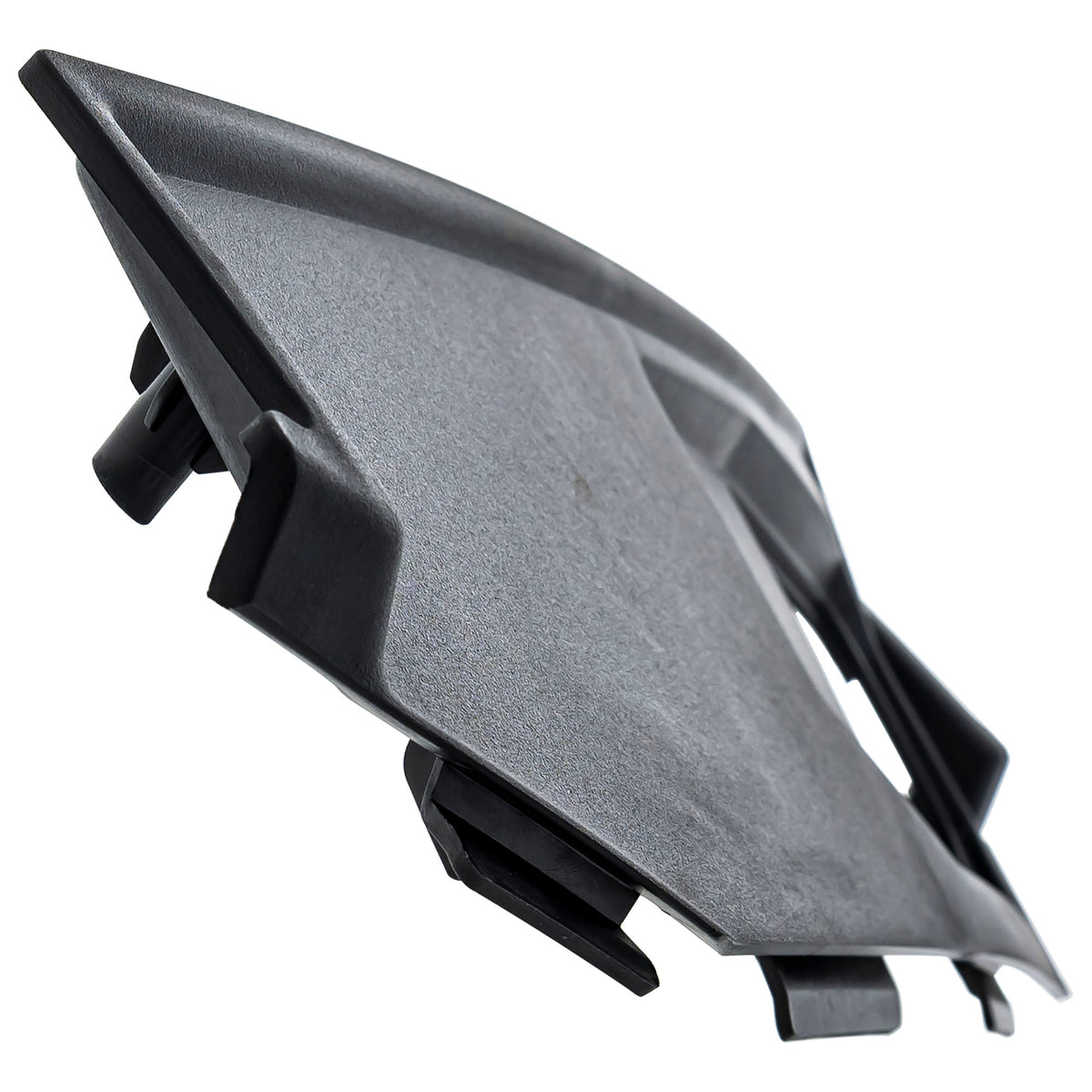 Genuine OEM Polaris Panel Sportsman Big Boss 5454318-070