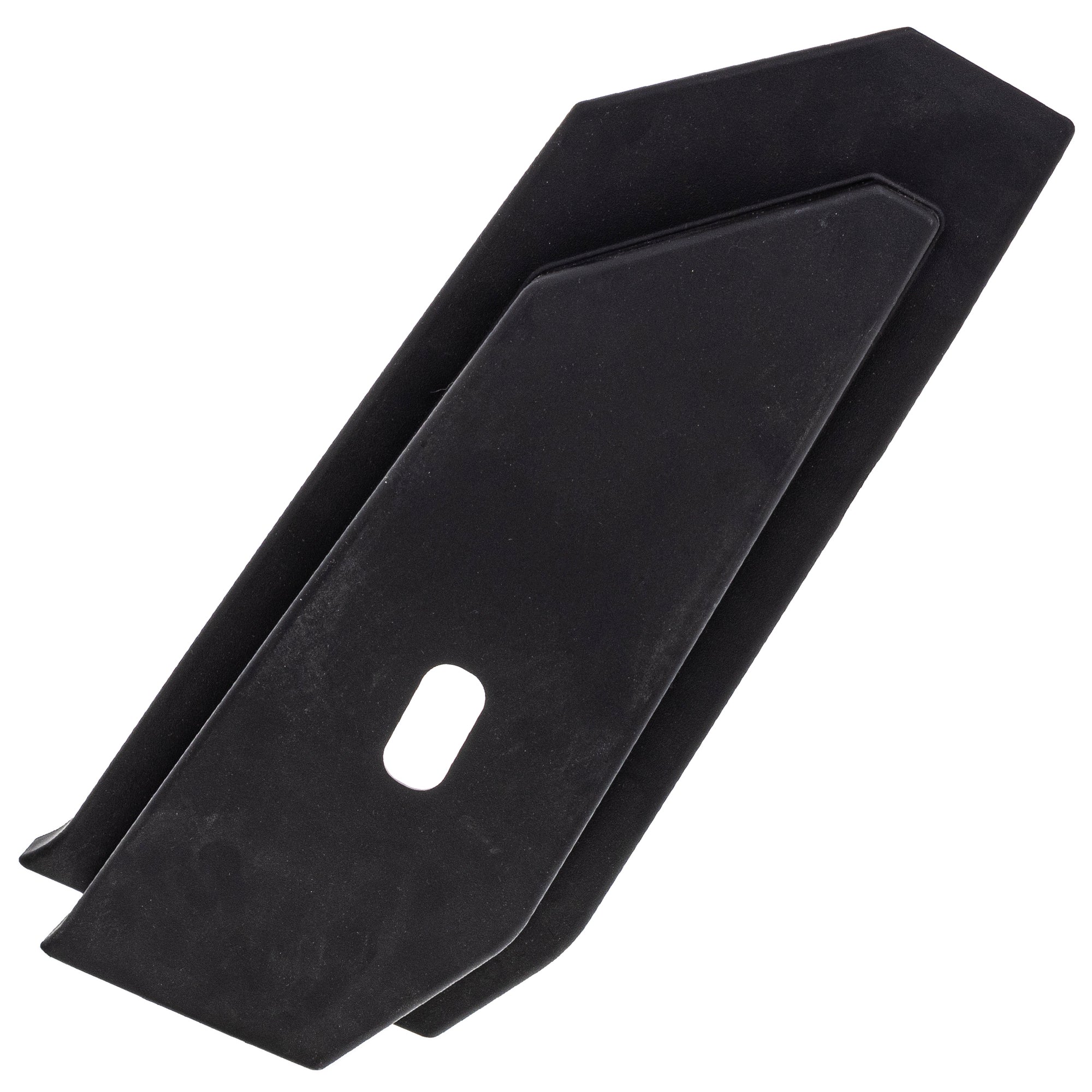 Genuine OEM Polaris Roll Cage Ranger Trail Boss Pro XD 5454372-070