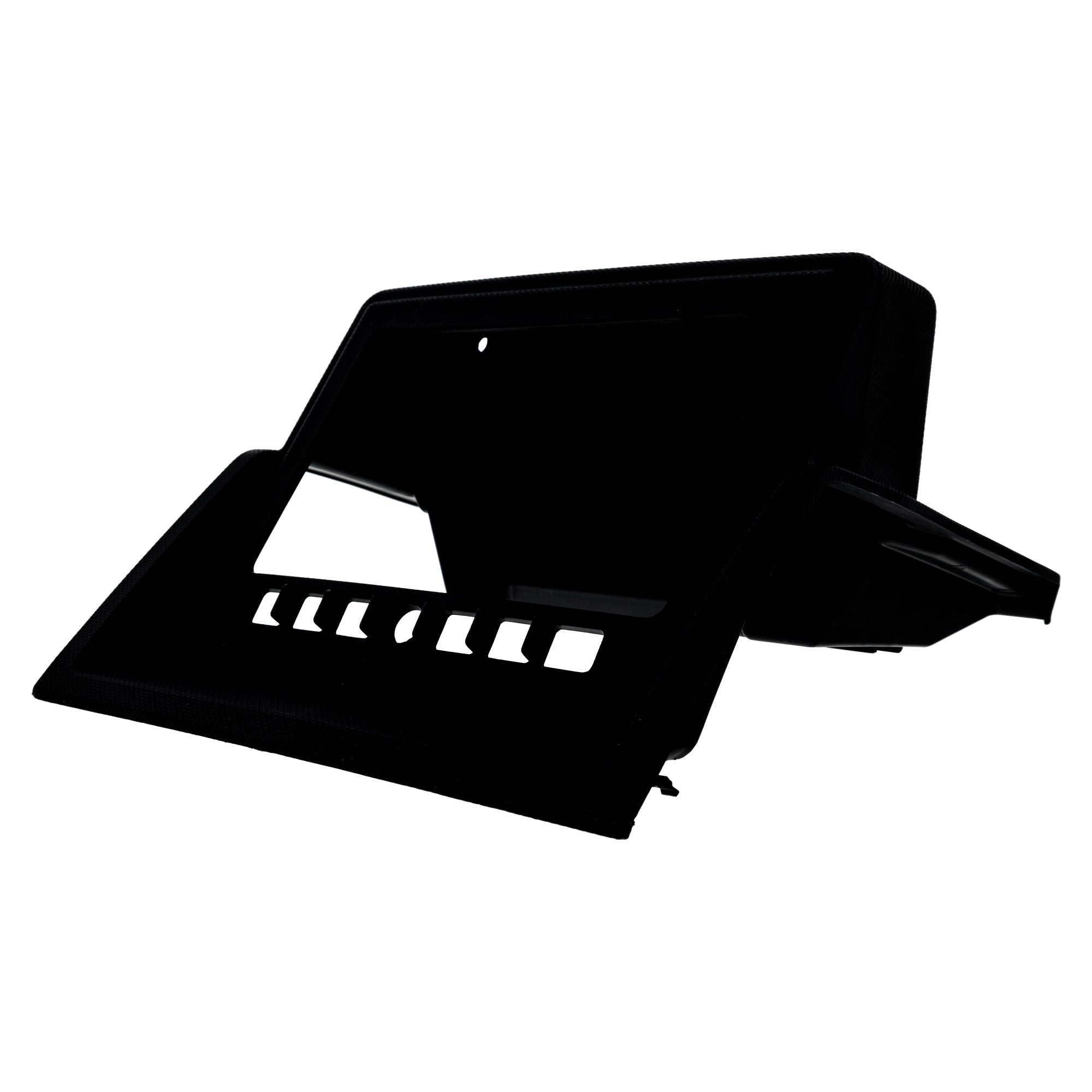 Genuine OEM Polaris Bezel Ranger Trail Boss 5454382-070