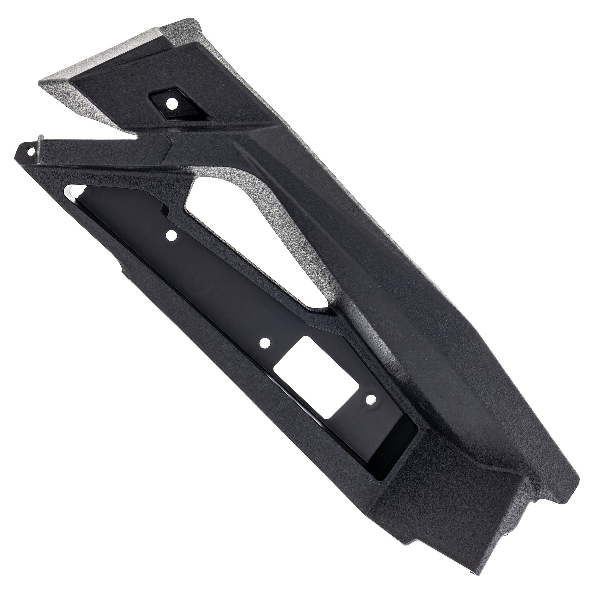 Polaris 5454399 Upper Left Hand LED Accent Panel Slingshot S 2020-2024