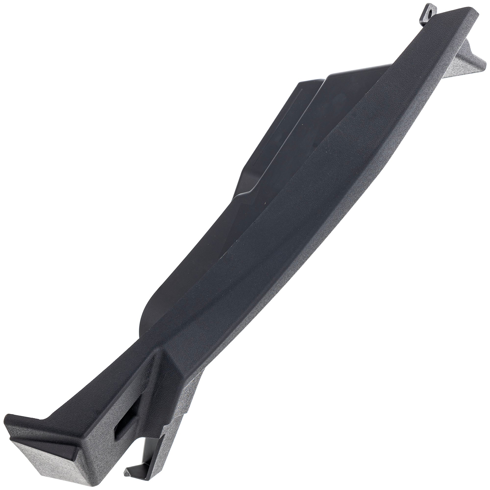 Genuine OEM Polaris Panel Slingshot 5454399