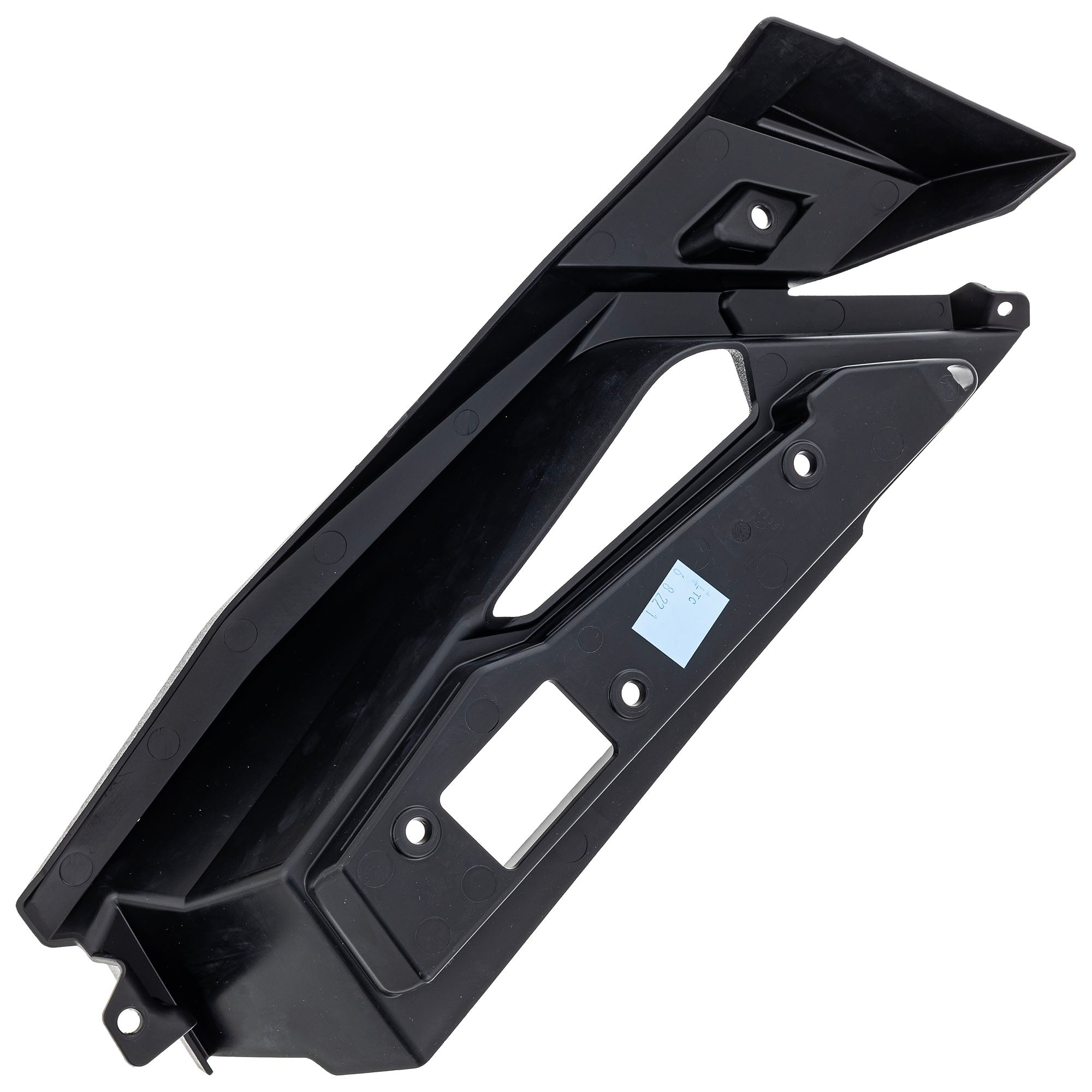 Polaris 5454399 Upper Left Hand LED Accent Panel OEM for 2020 Slingshot R SL