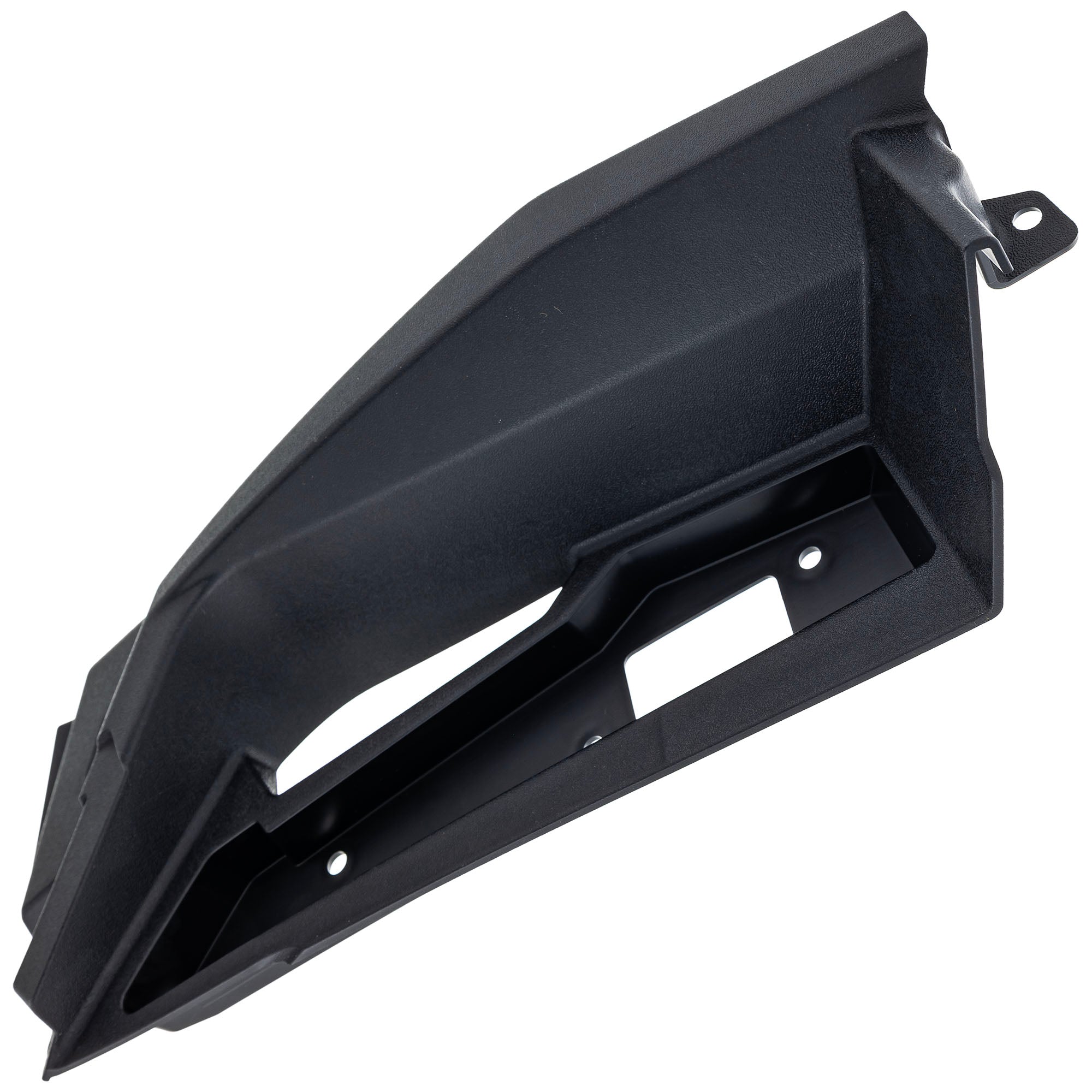 Polaris 5454399 Upper Left Hand LED Accent Panel OEM for 2020 Slingshot R SL