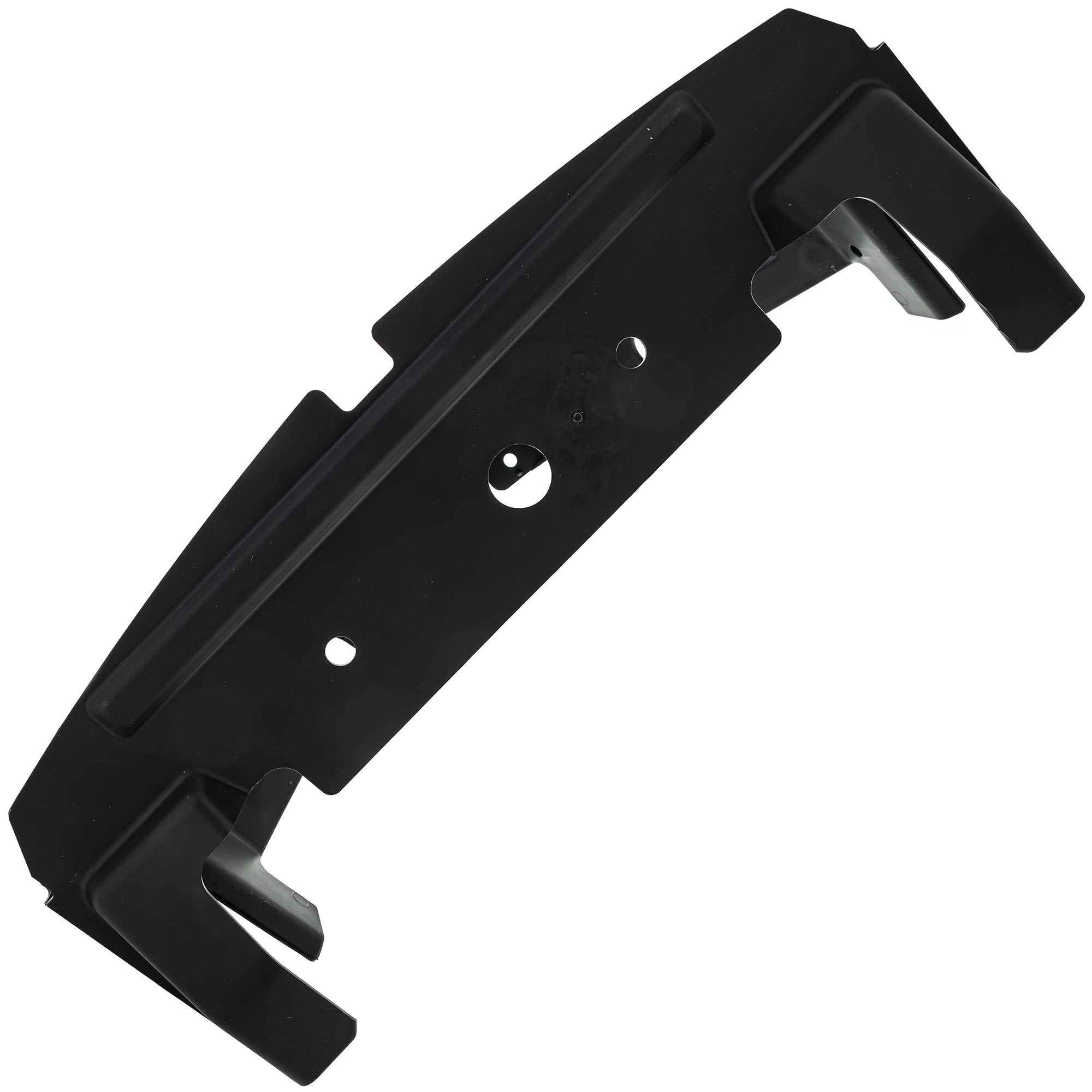 Genuine OEM Polaris Shroud RZR 5454422