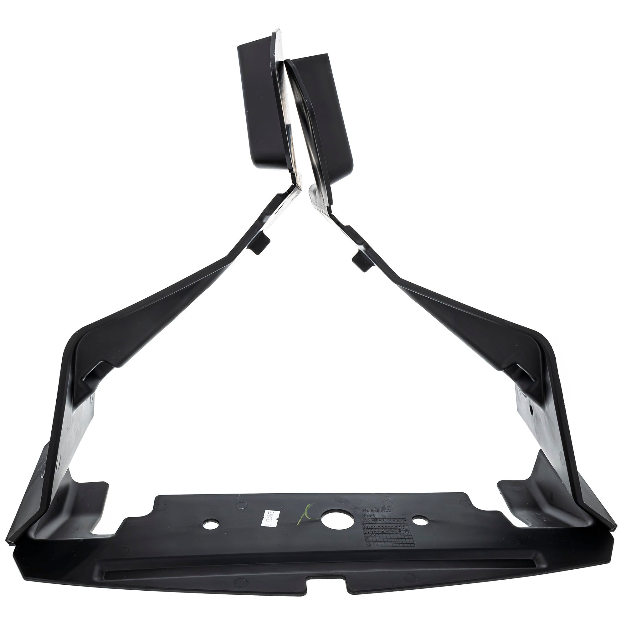 Polaris Radiator Shroud 5454422