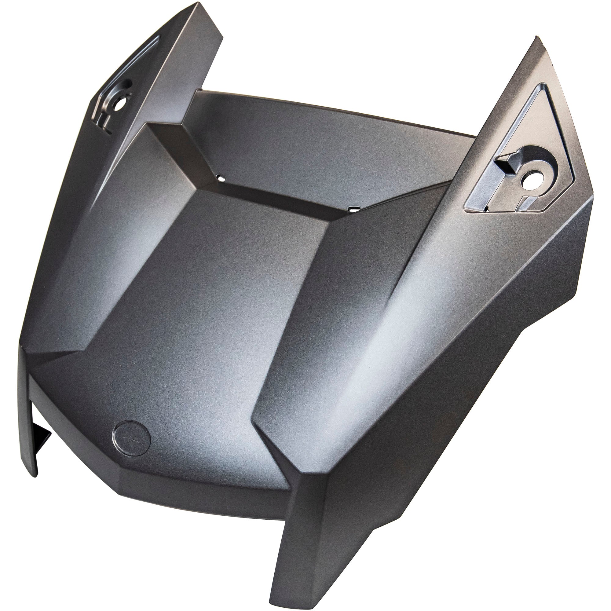 Polaris Center Hood RZR 5454429-632