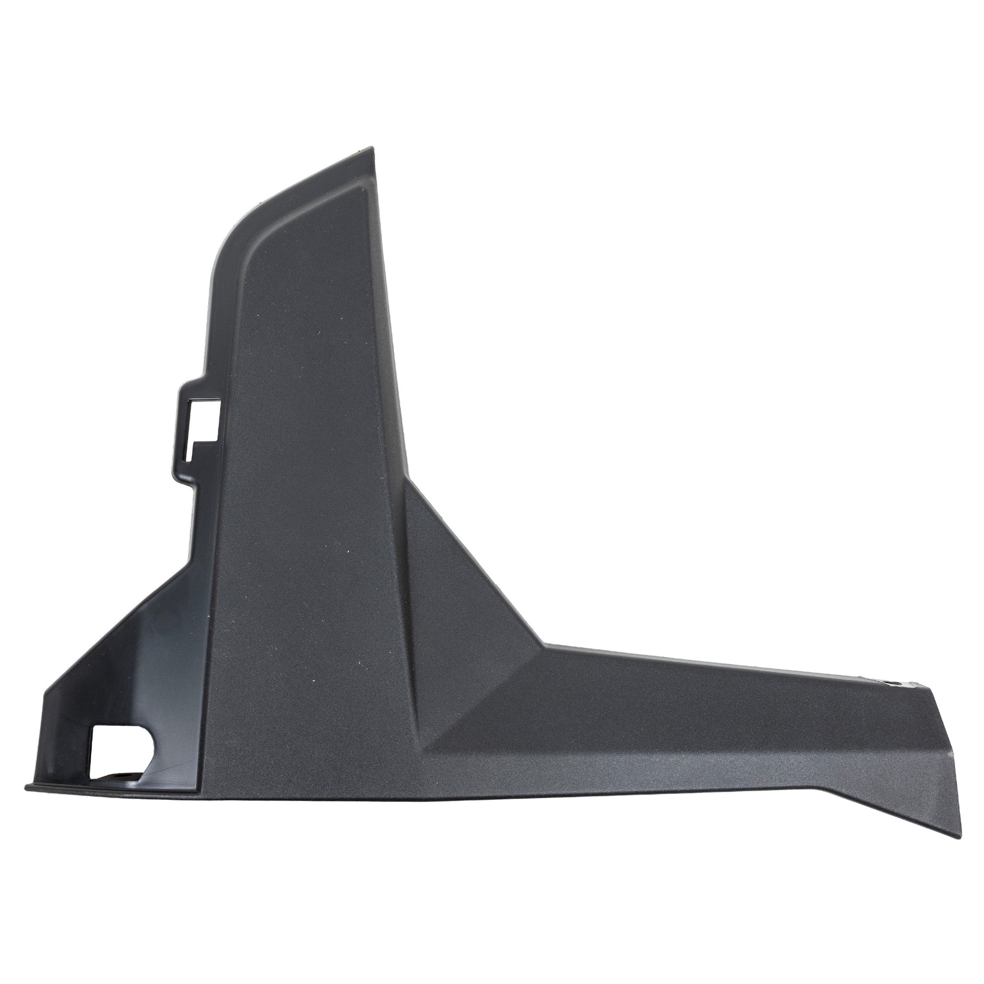 Polaris 5454494-070 Black Front Right Hand Rocker Ranger 150 2018-2025