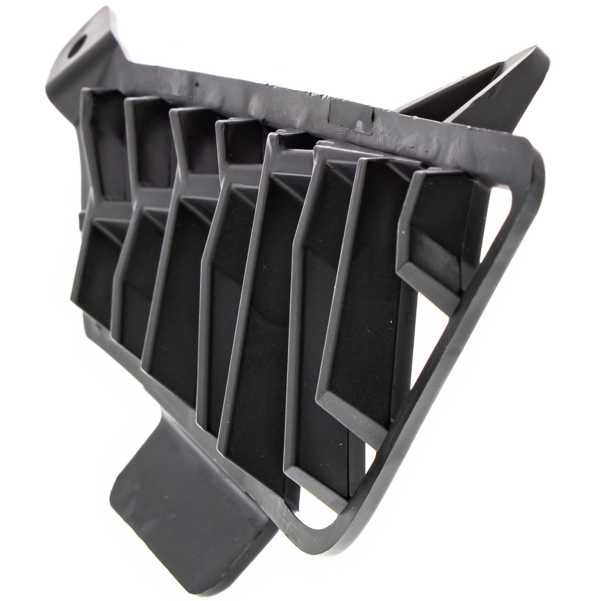 Genuine OEM Polaris Grill RZR 5454587-070