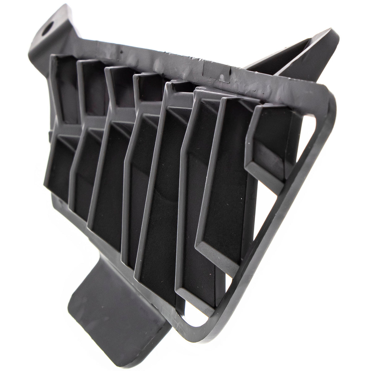 Genuine OEM Polaris Grill RZR 5454587-070