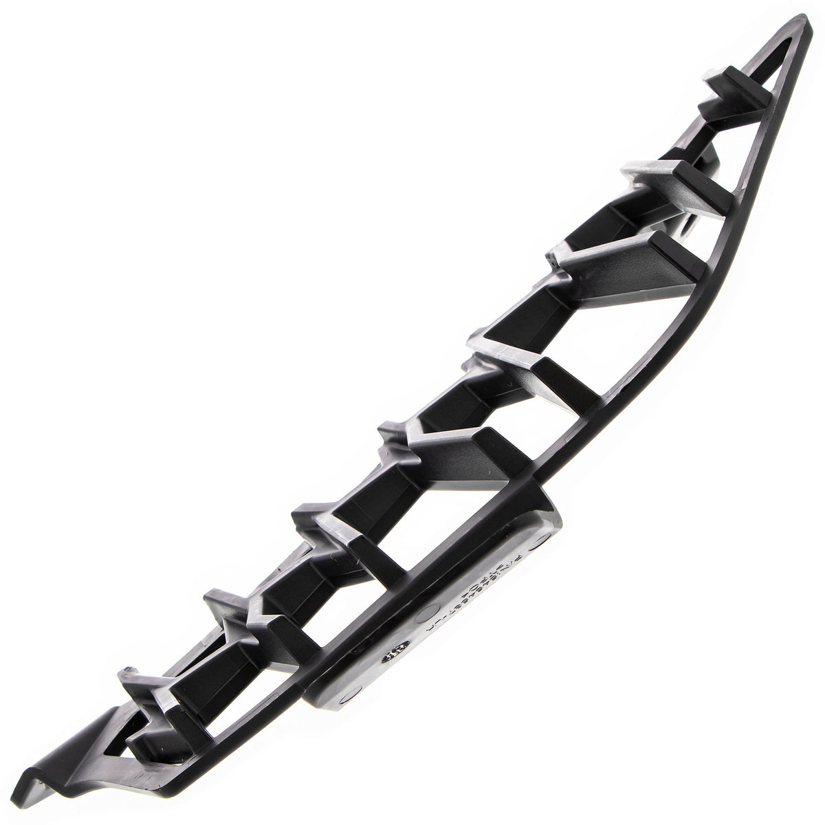 Polaris Front Left Fascia Grille 5454587-070