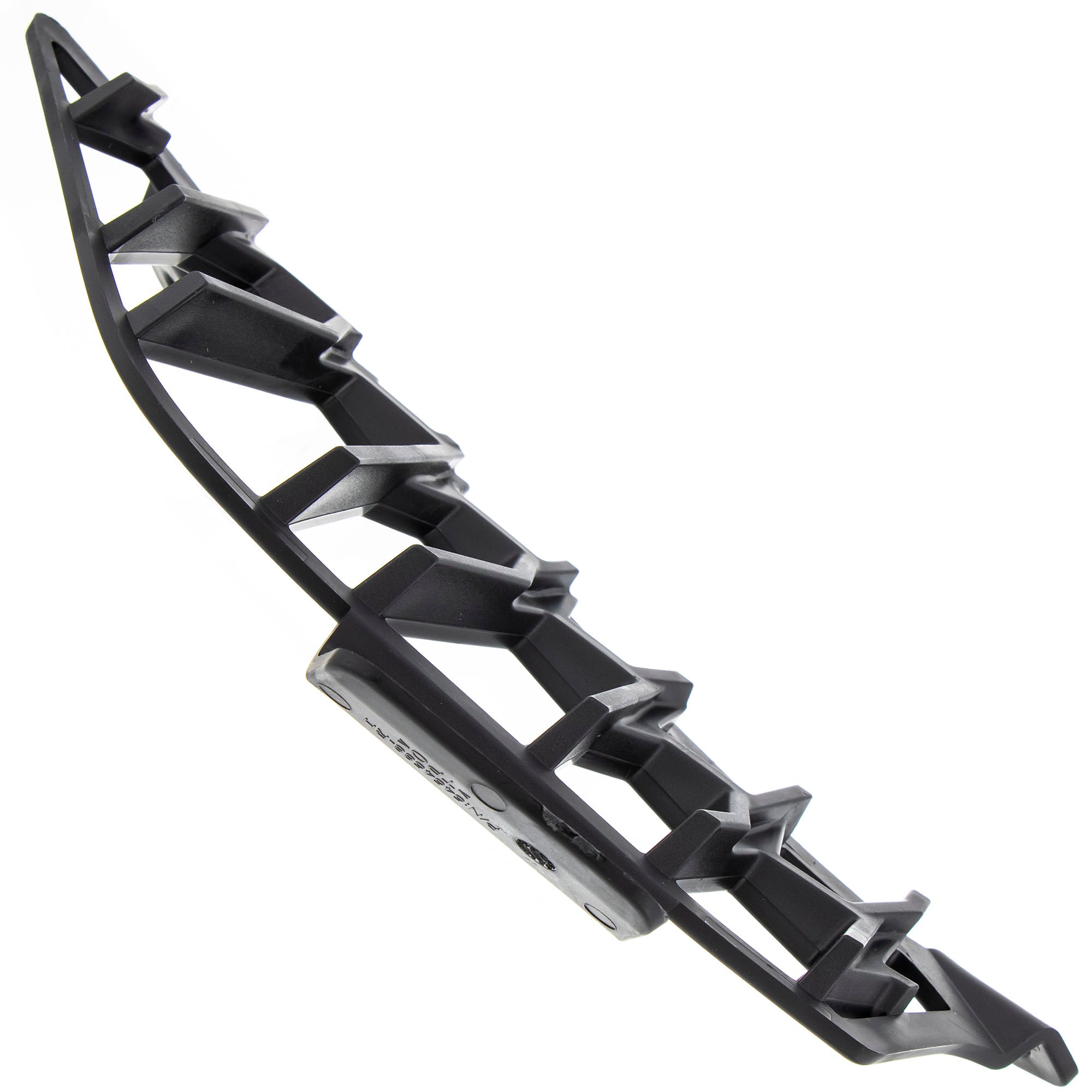 Genuine OEM Polaris Grill RZR 5454588-070