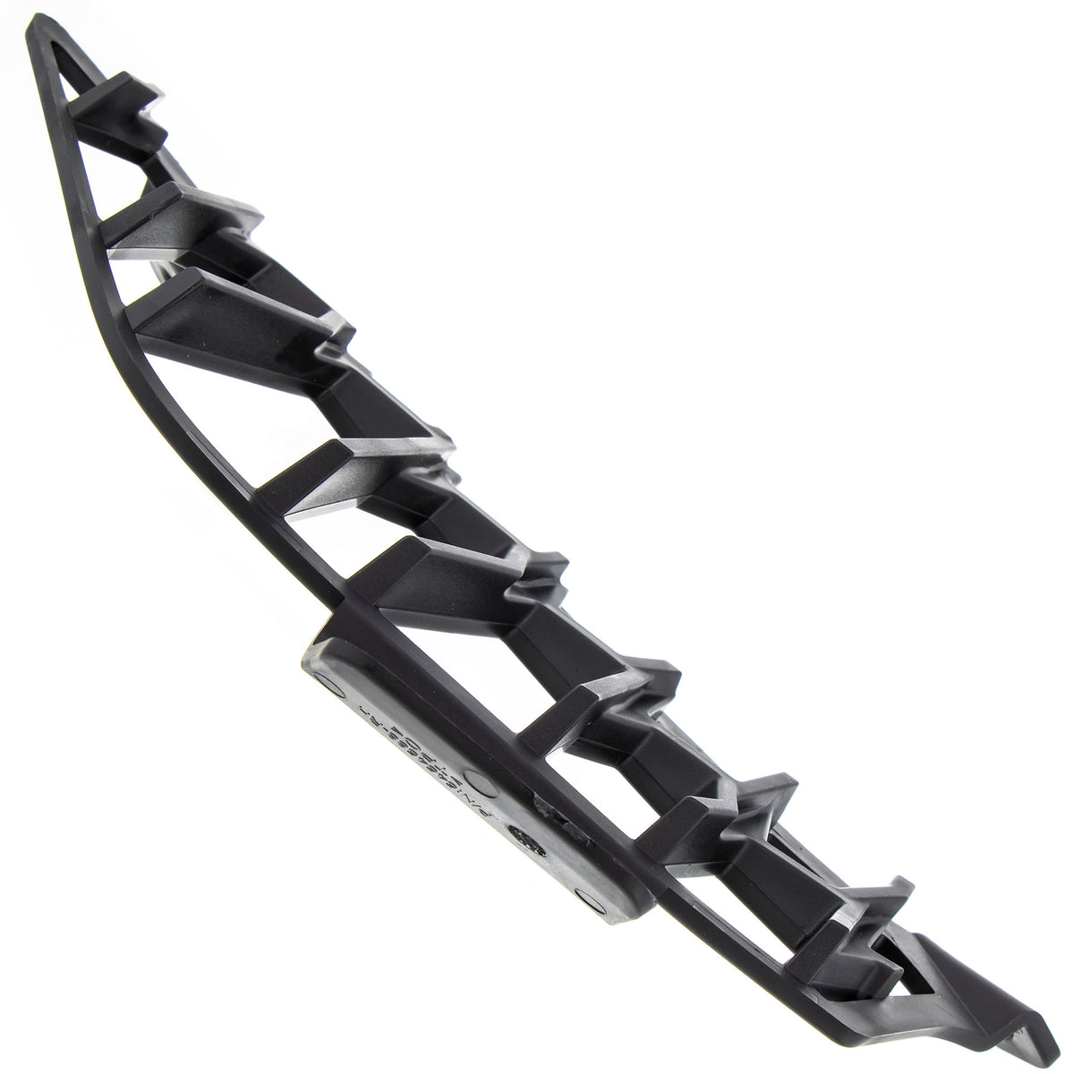 Genuine OEM Polaris Grill RZR 5454588-070