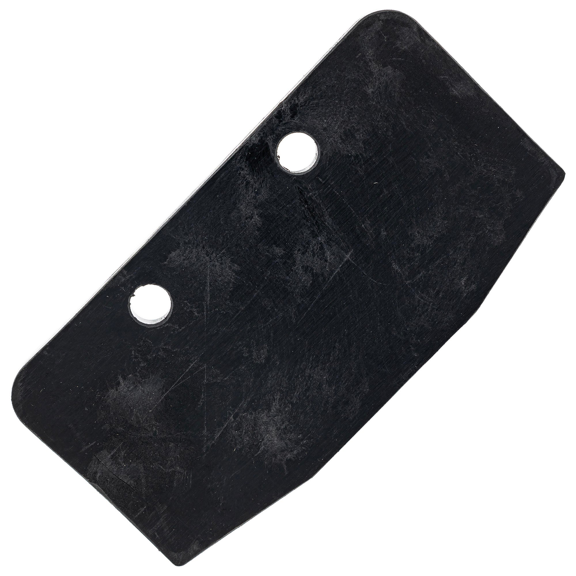 Polaris 5454591-070 Black Debris Scraper RZR XP Turbo S 4 2018-2025